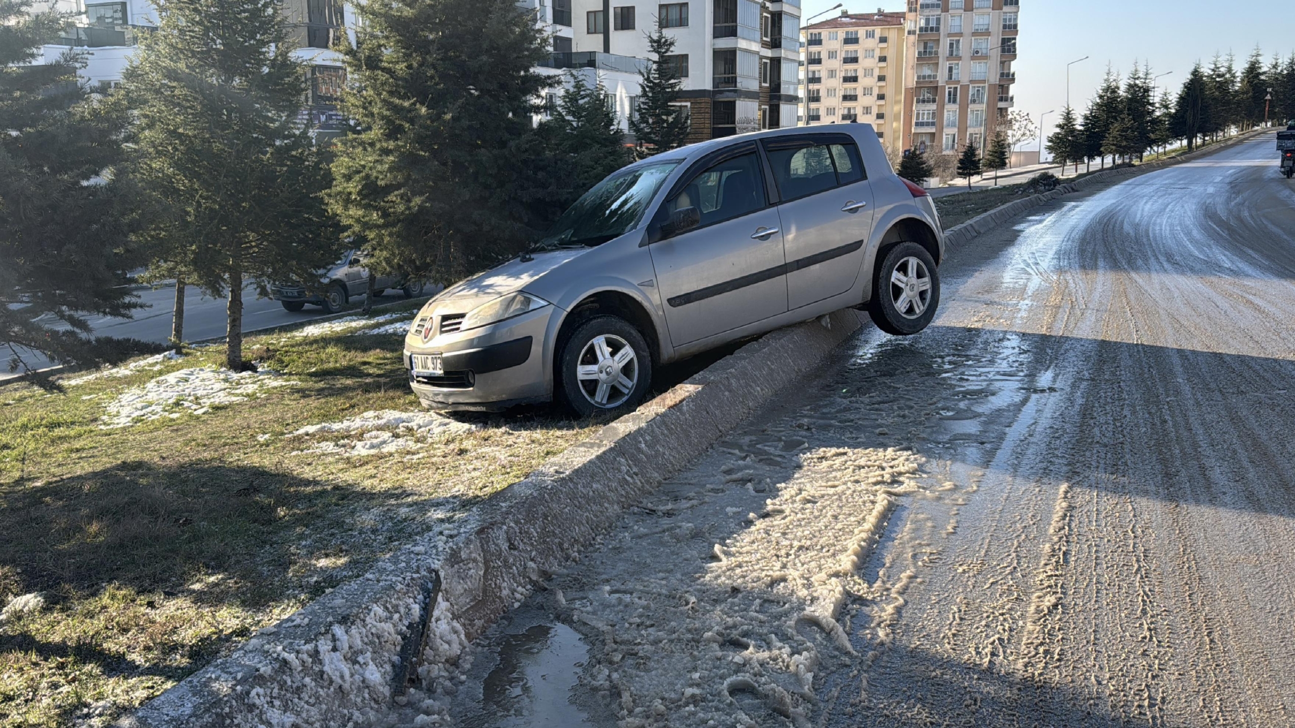 edirnede-soguk-hava-etkili-oluyor-haberi-bi7zp45e.jpg