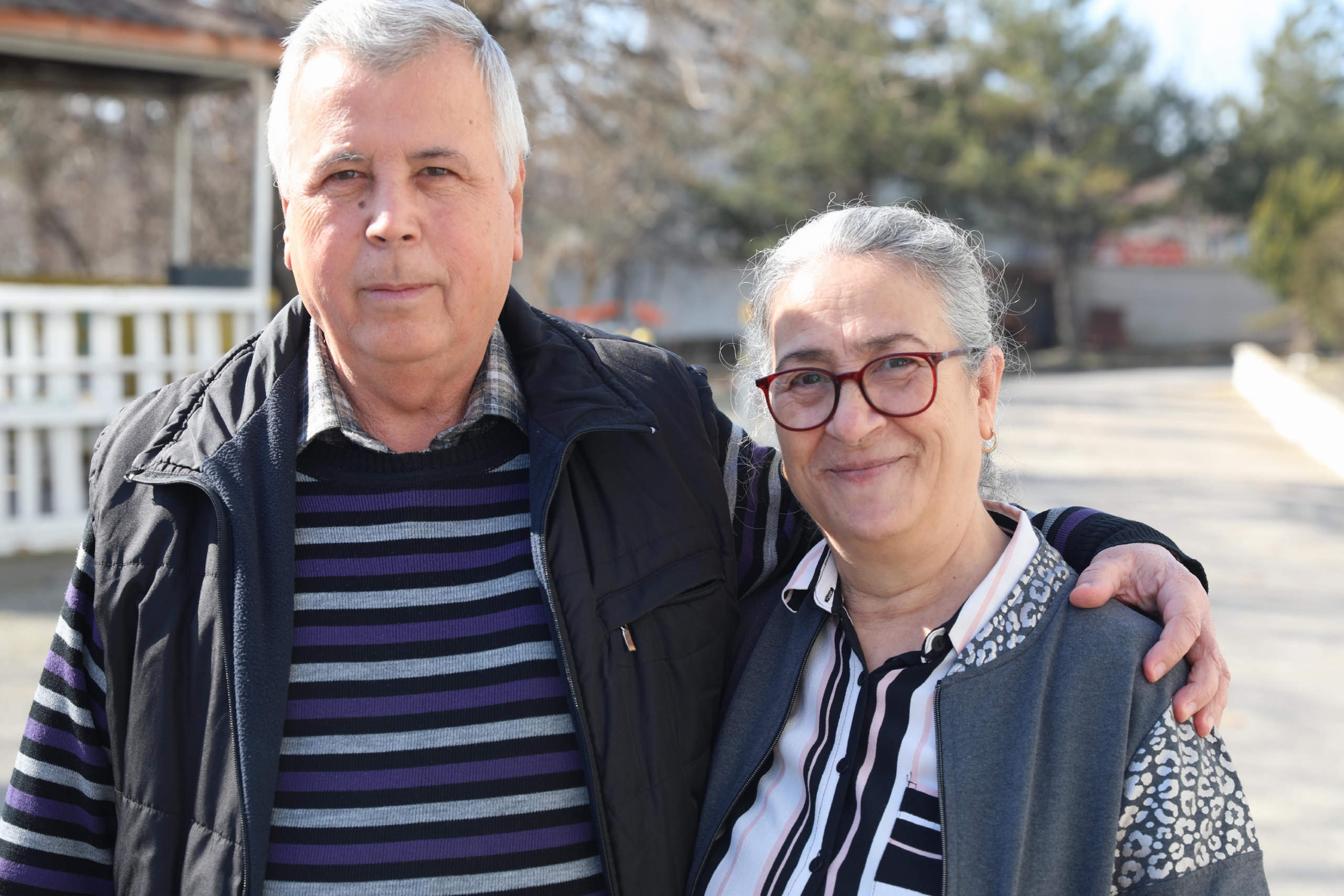 edirnede-yarim-asirdir-evli-cift-mutluluklarini-huzurevinde-de-surduruyor-haberi-PCZLij42.jpg