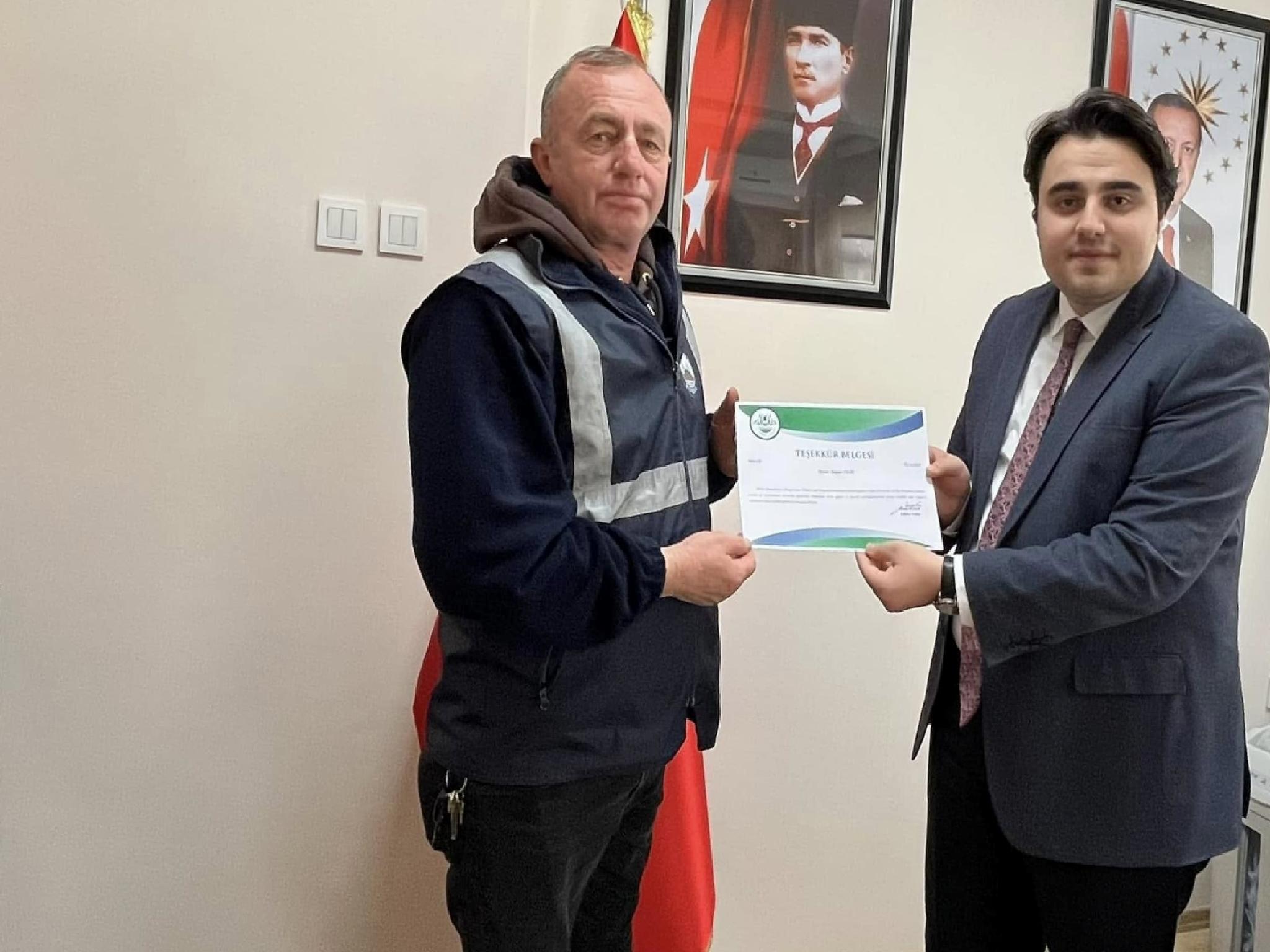 edirneden-kisa-kisa-haberi-Gd6jPkFM.jpg