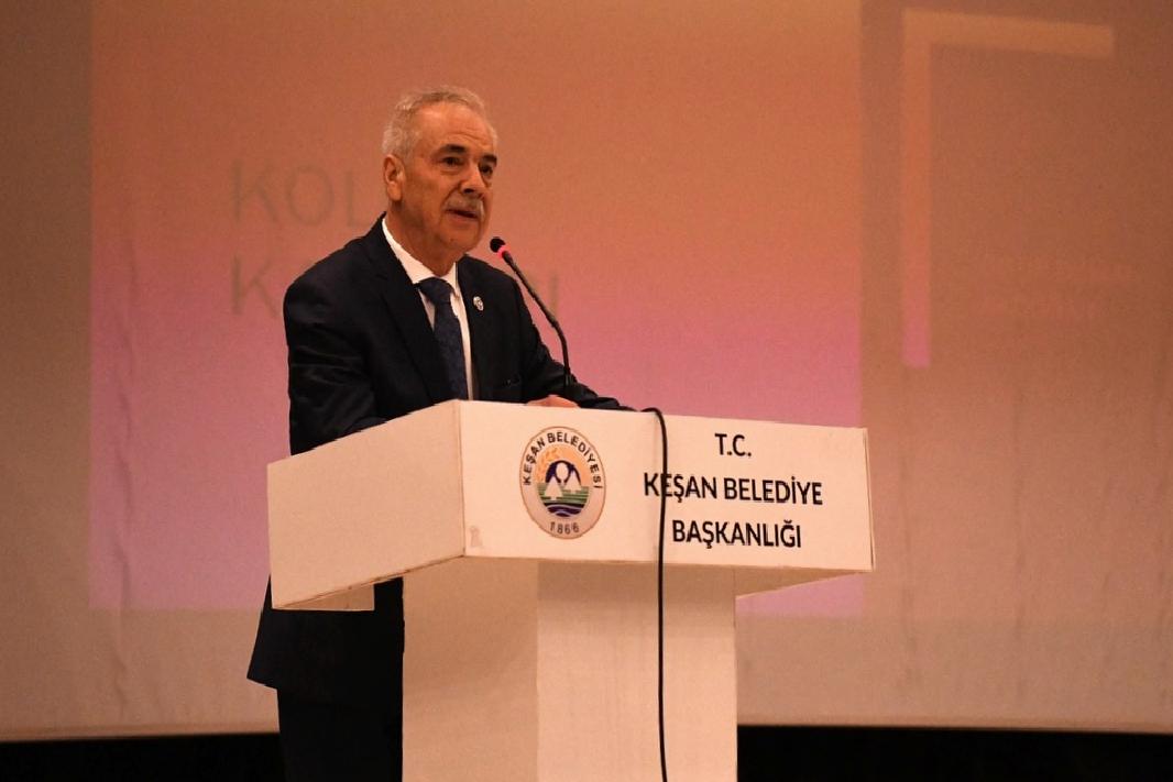 edirneden-kisa-kisa-haberi-UGRTv8iD.jpg