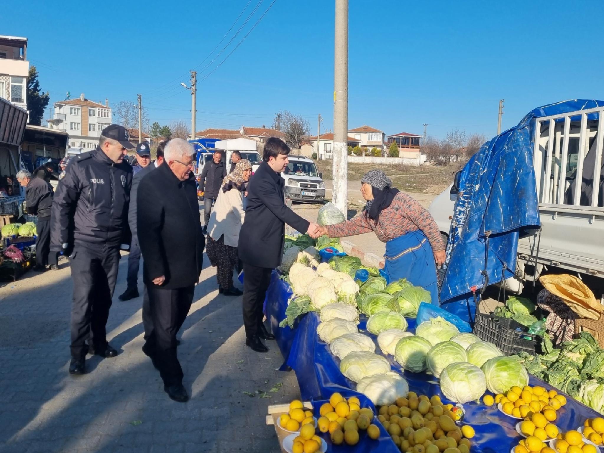edirneden-kisa-kisa-haberi-dCS5TKre.jpg