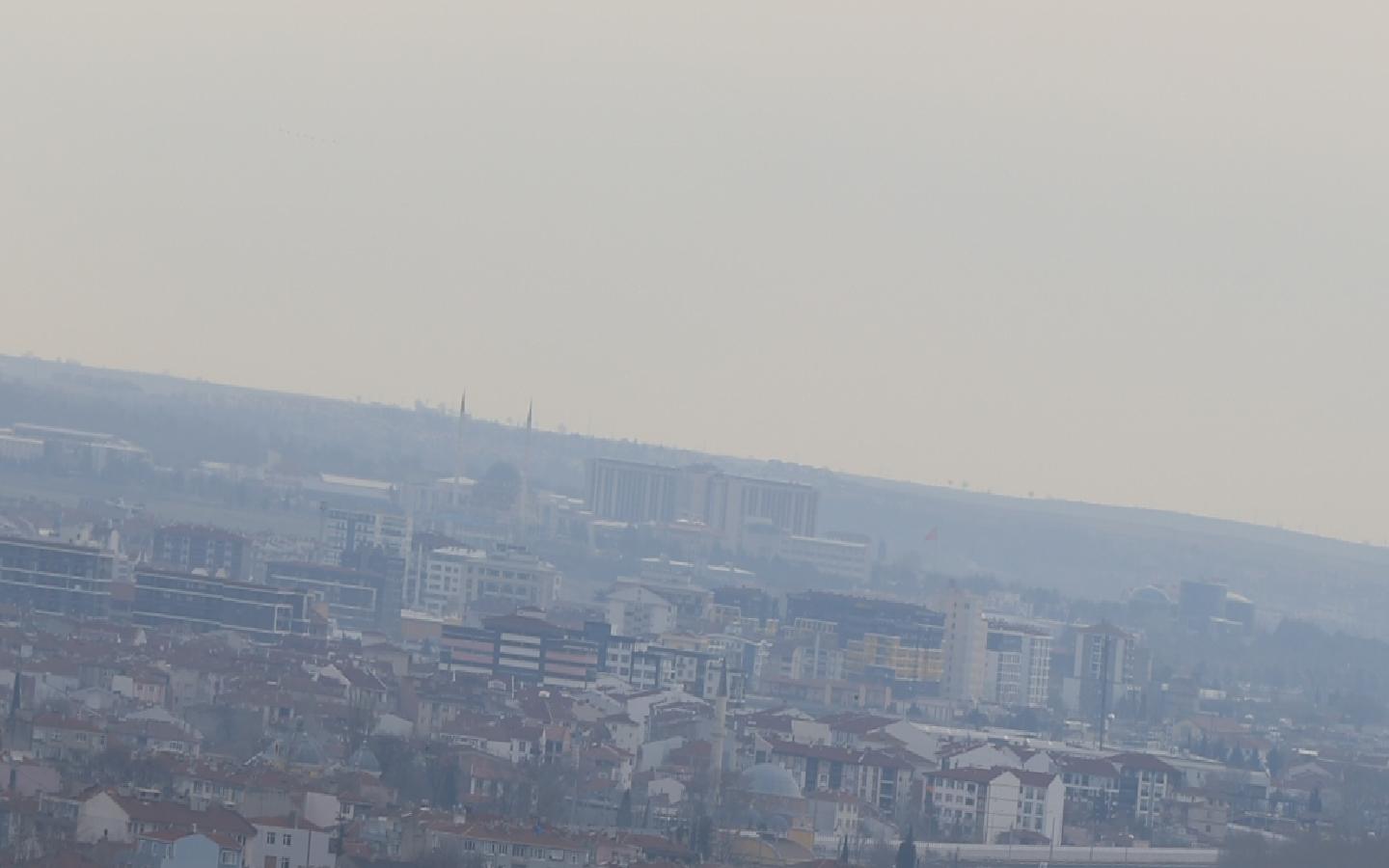 edirnenin-canak-yerlesimi-kis-aylarinda-hava-kalitesini-dusuruyor-haberi-JUFTbFM9.jpg