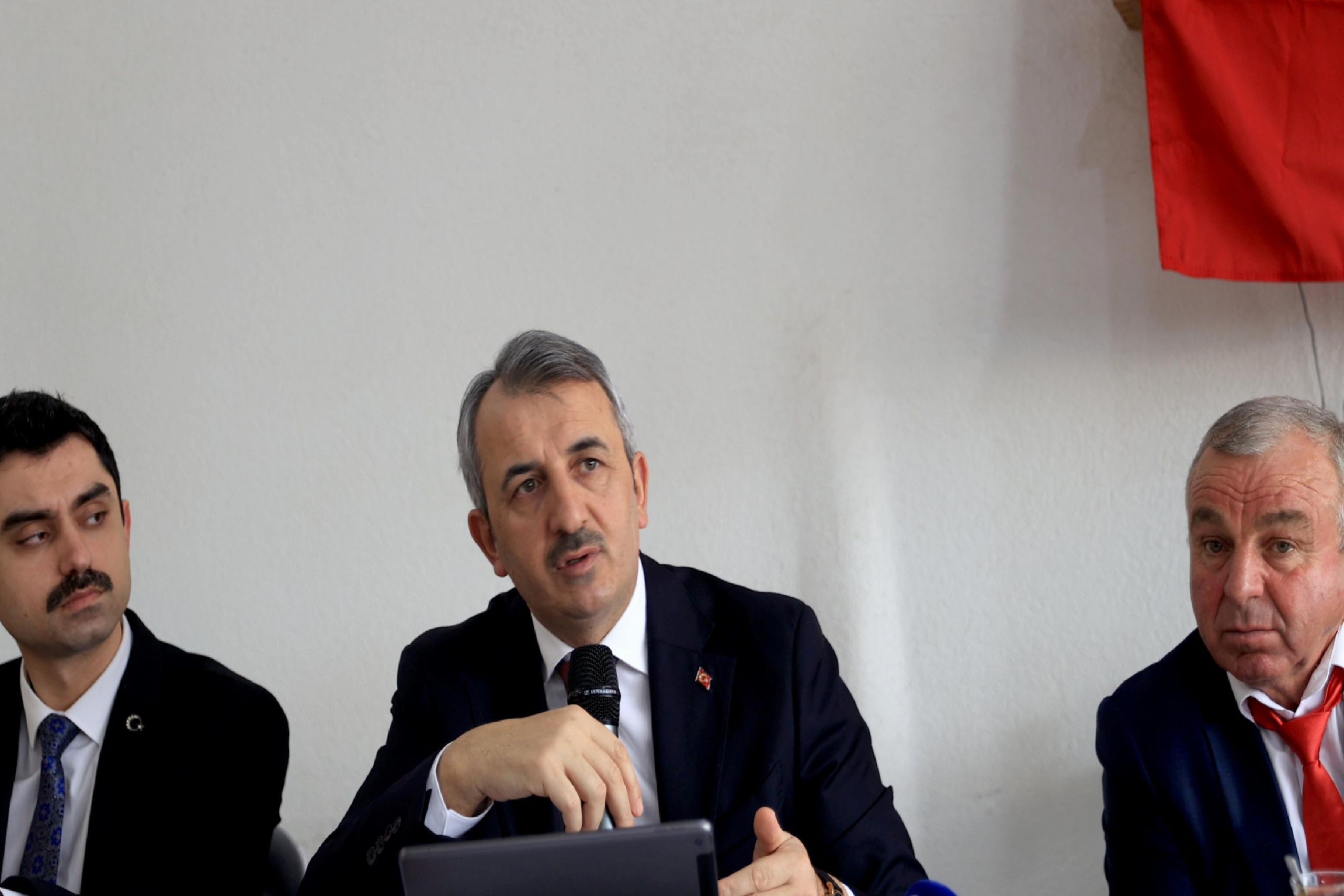 edirnenin-koylerinde-ges-ile-sulamadaki-enerji-maliyeti-dusurulecek-haberi-Cpvt9GDK.jpg
