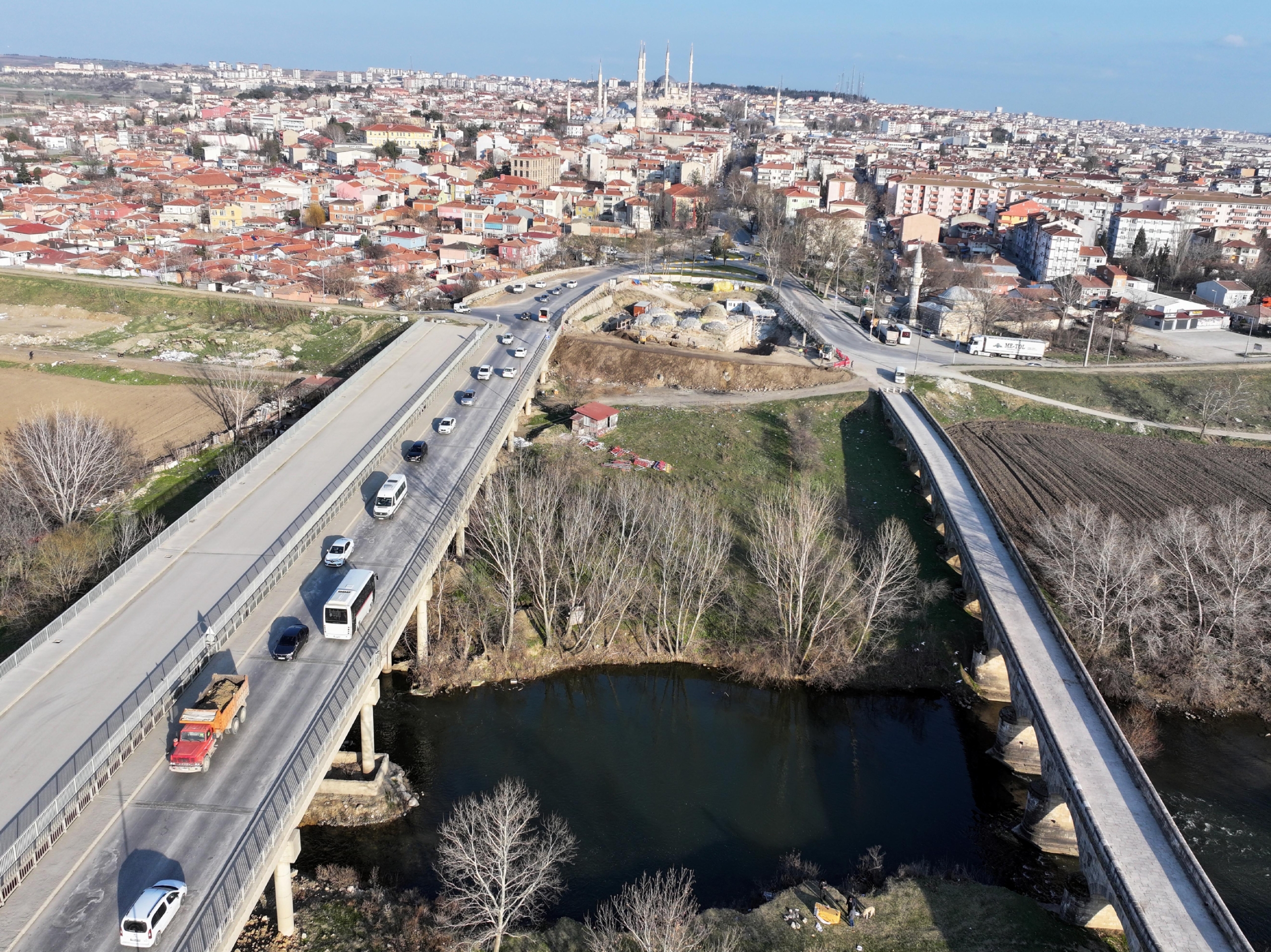 edirnenin-tarihine-uygun-akincilar-yolu-olusturulacak-haberi-6TAuJHP9.jpg