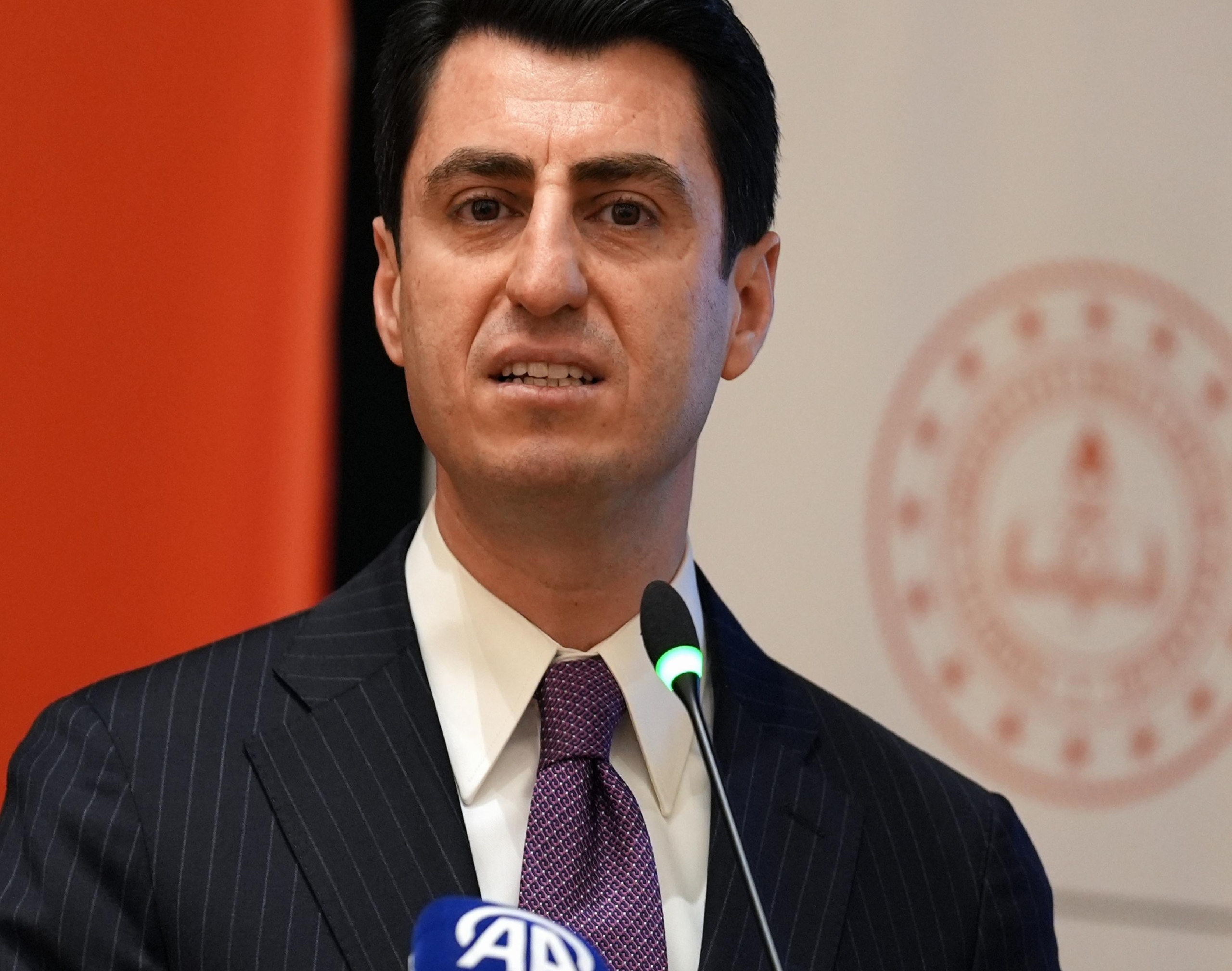 egitim-paydaslari-ve-sektor-temsilcileri-istanbul-bulusmasi-gerceklestirildi-haberi-47VKmeX2.jpg