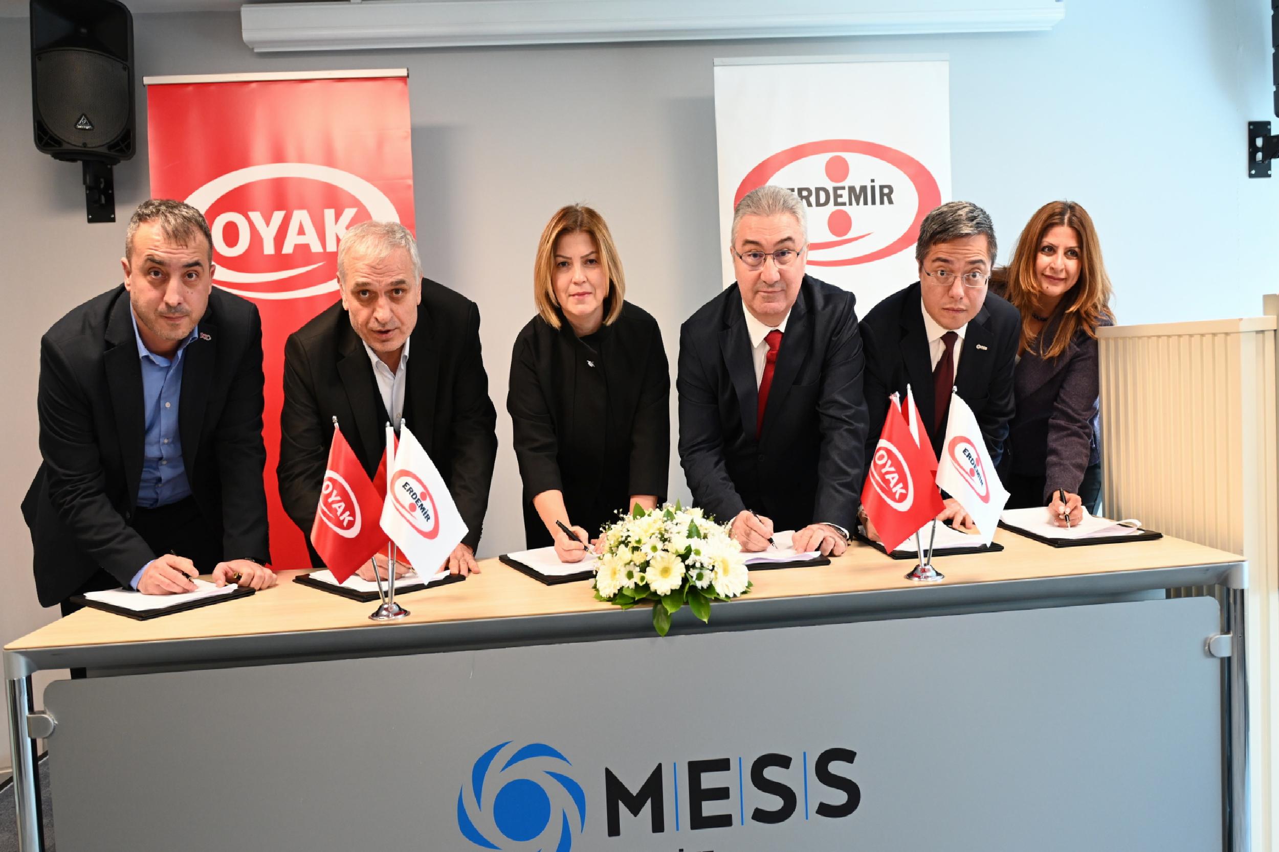 erdemirde-30-donem-toplu-is-sozlesmesi-anlasmayla-sonuclandi-haberi-GMW3fmHM.jpg