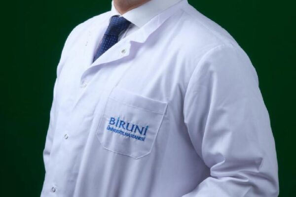 Erkeklerde kanser ve kısırlık riskine karşı sperm dondurma yöntemi haberi