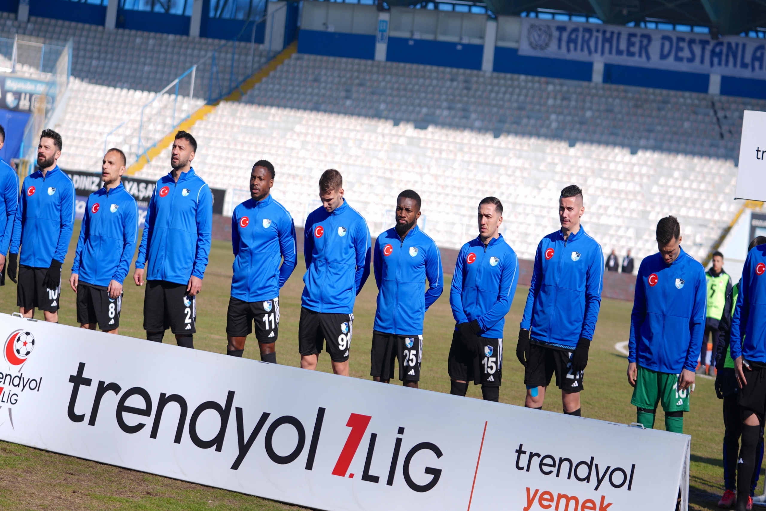 erzurumspor-fk-kocaelispor-macinin-ardindan-haberi-FlJyb13q.jpg