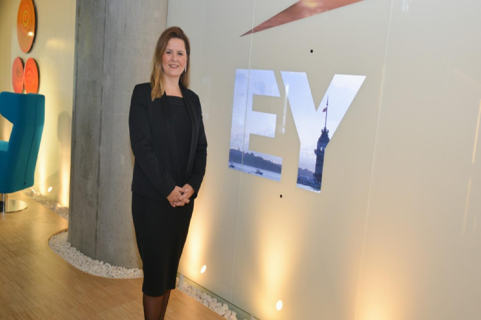 ey-jeostratejik-gorunum-2025-raporunu-yayimlandi-haberi-OE3WLClL.jpg