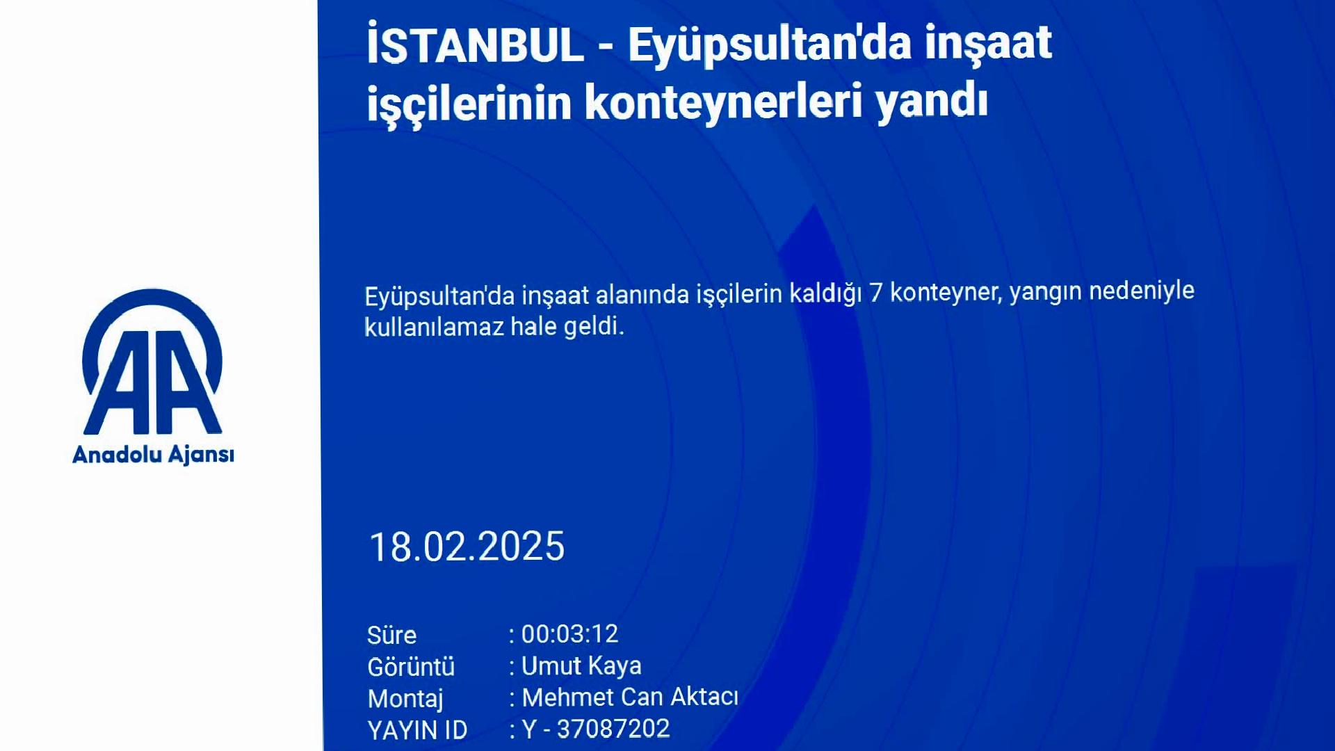 eyupsultanda-insaat-iscilerinin-konteynerleri-yandi-haberi-DXBI5SmC.jpg
