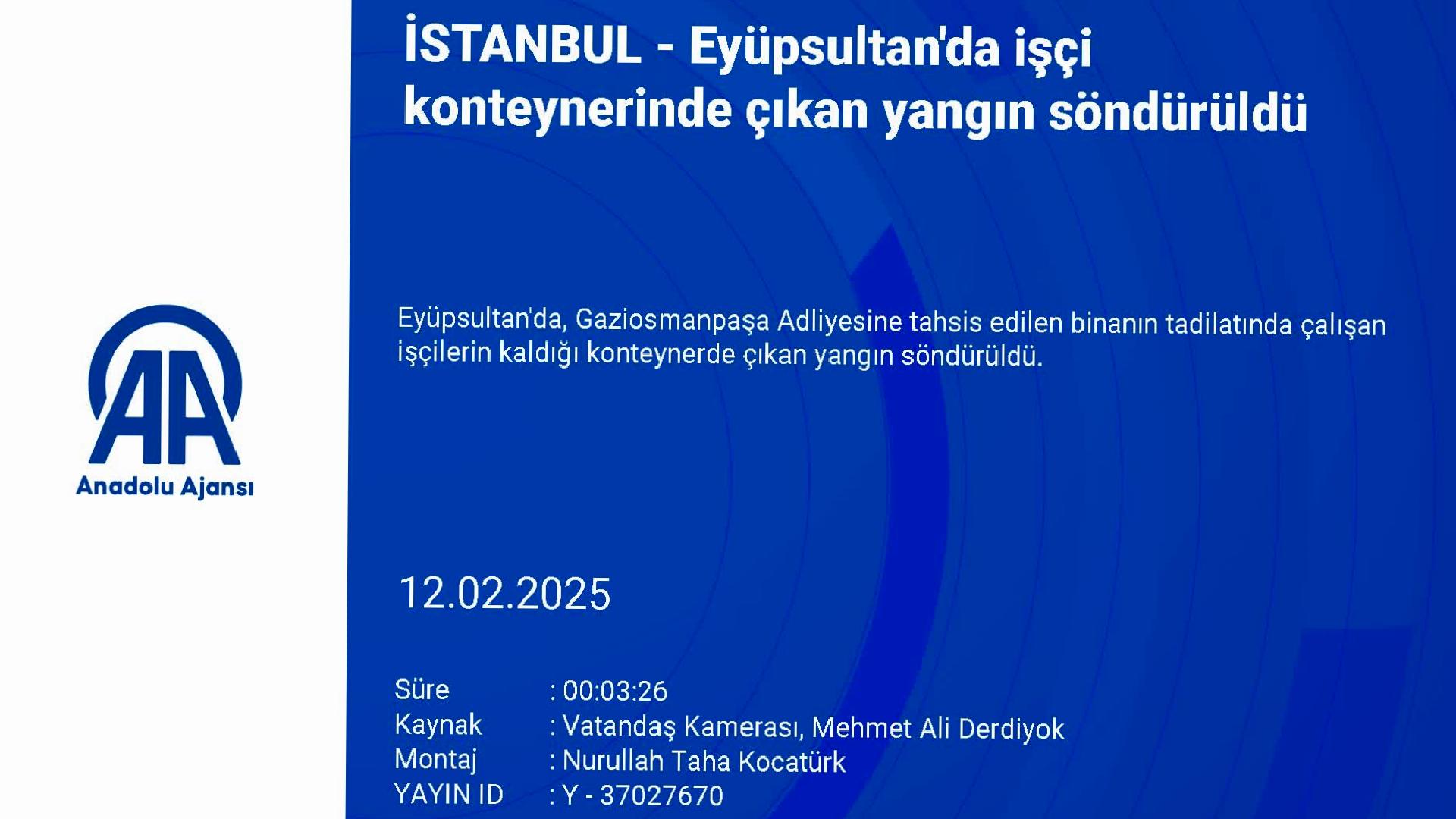 eyupsultanda-isci-konteynerinde-cikan-yangin-sonduruldu-haberi-5whW1VTv.jpg