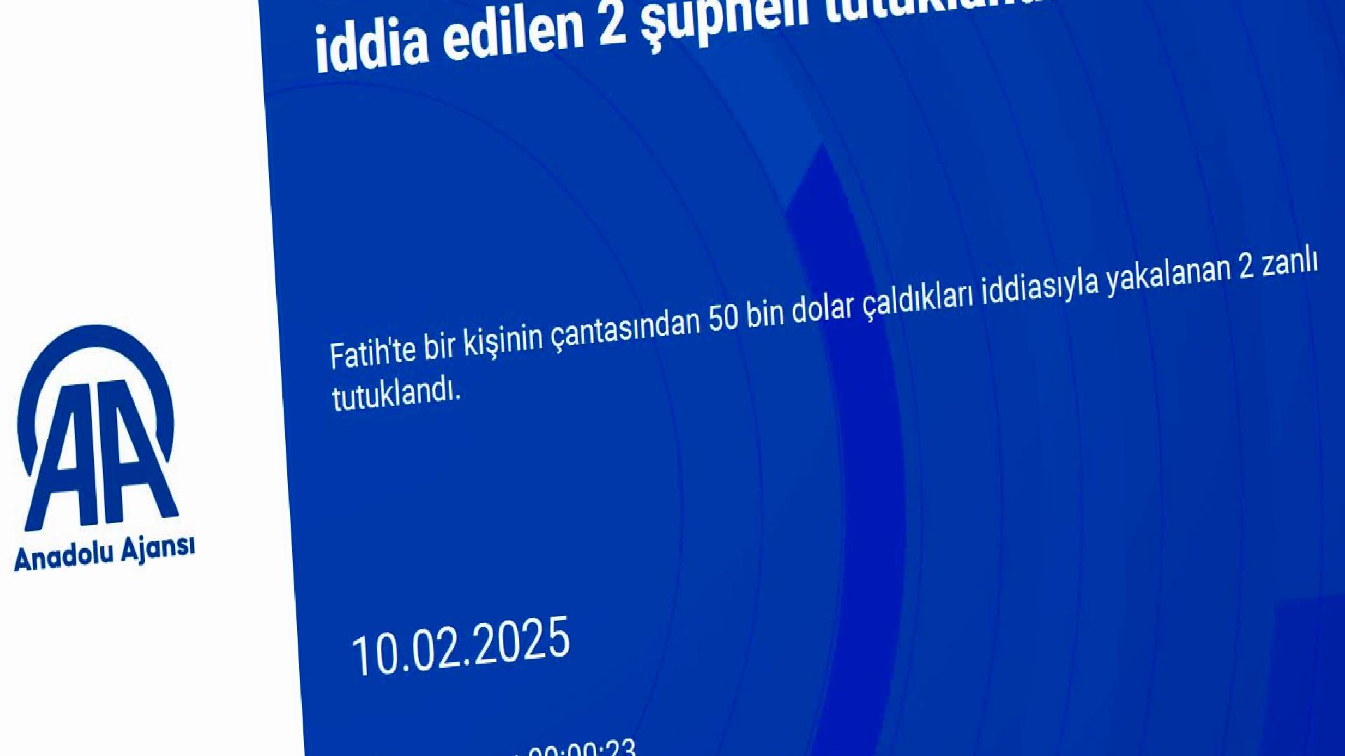 fatihte-50-bin-dolar-caldiklari-iddia-edilen-2-supheli-tutuklandi-haberi-xMr9XTGT.jpg