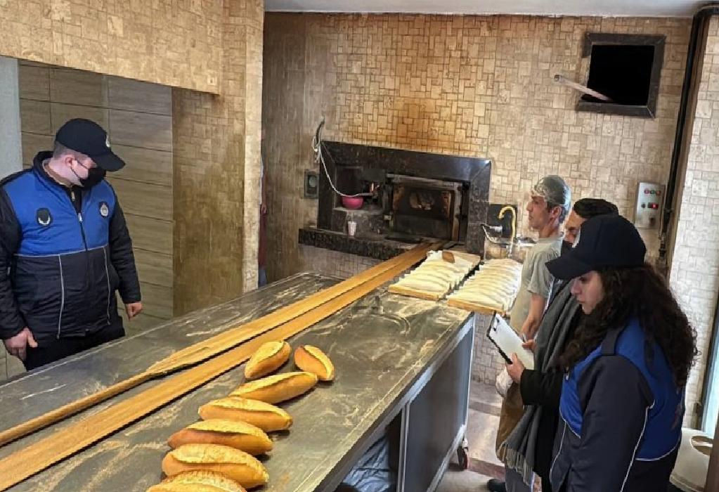fatihte-zabita-ekipleri-ramazan-oncesi-firinlari-denetledi-haberi-B4dUlrXj.jpg