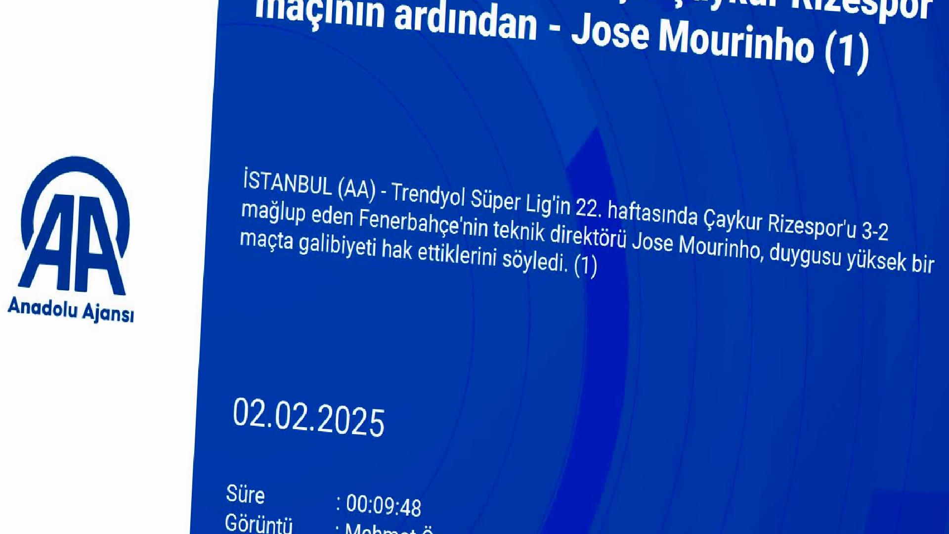 fenerbahce-caykur-rizespor-macinin-ardindan-haberi-1Kj7f5Y8.jpg