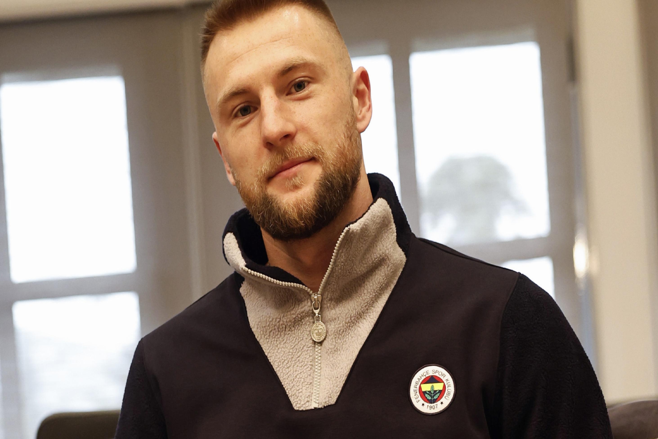 fenerbahceli-milan-skriniar-edin-dzekonun-uzun-yillar-futbol-oynayabilecegine-inaniyor-haberi-GZwLQBxy.jpg
