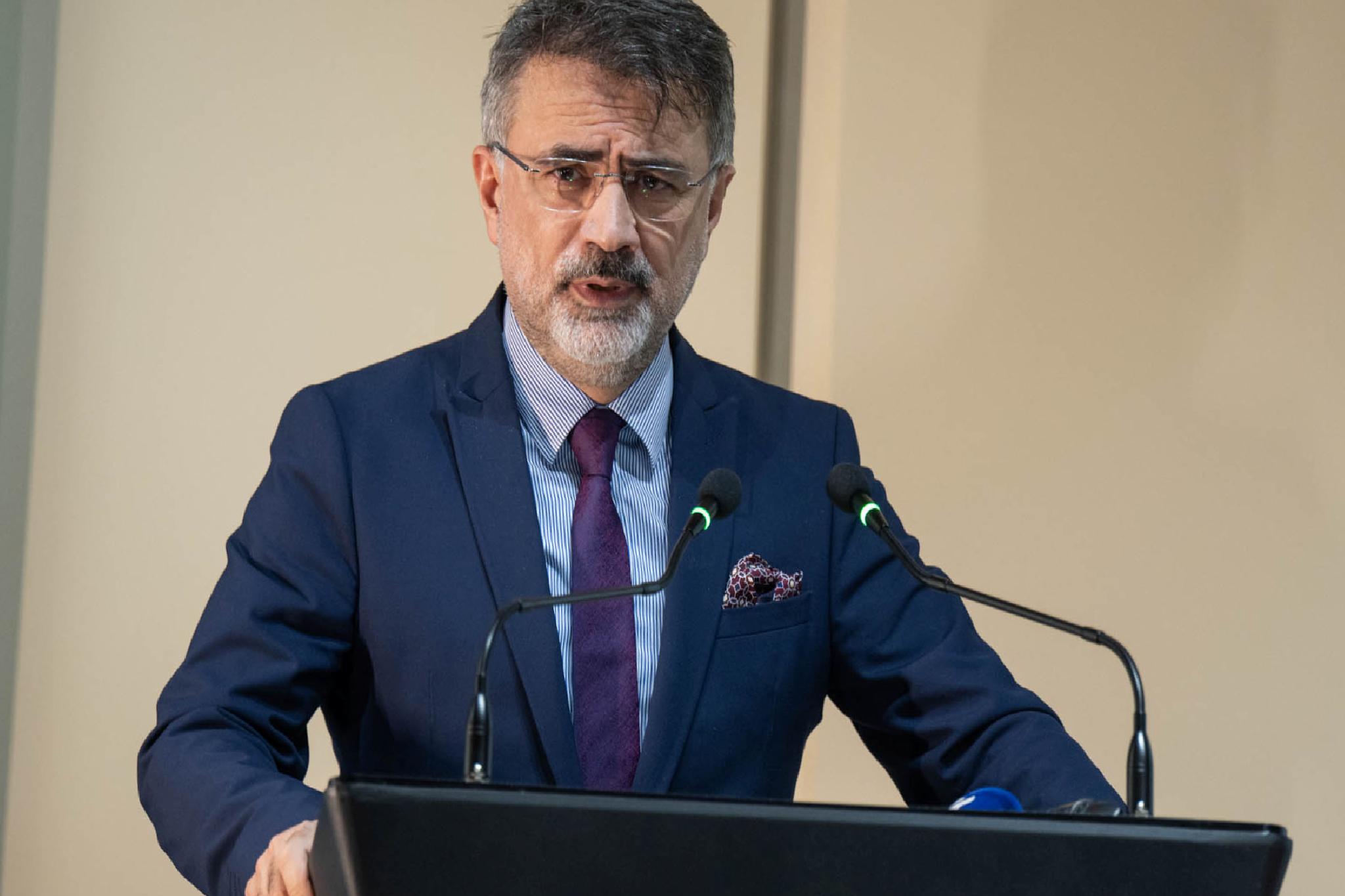 fsmvu-vakif-kulturu-ve-medeniyeti-uygulama-ve-arastirma-merkezi-acildi-haberi-W6TNlMTs.jpg