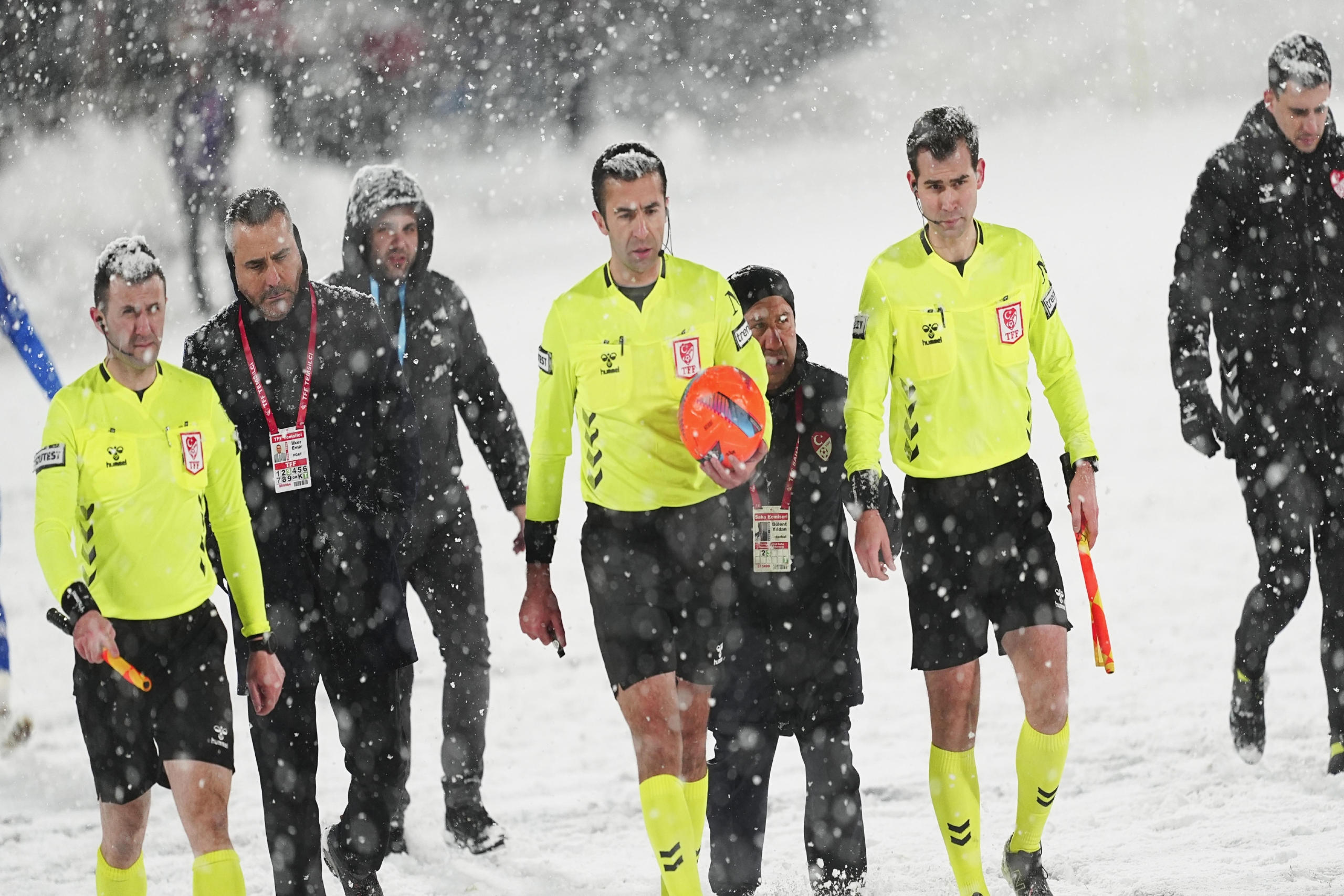 futbol-trendyol-1-lig-haberi-aY7mjCaE.jpg