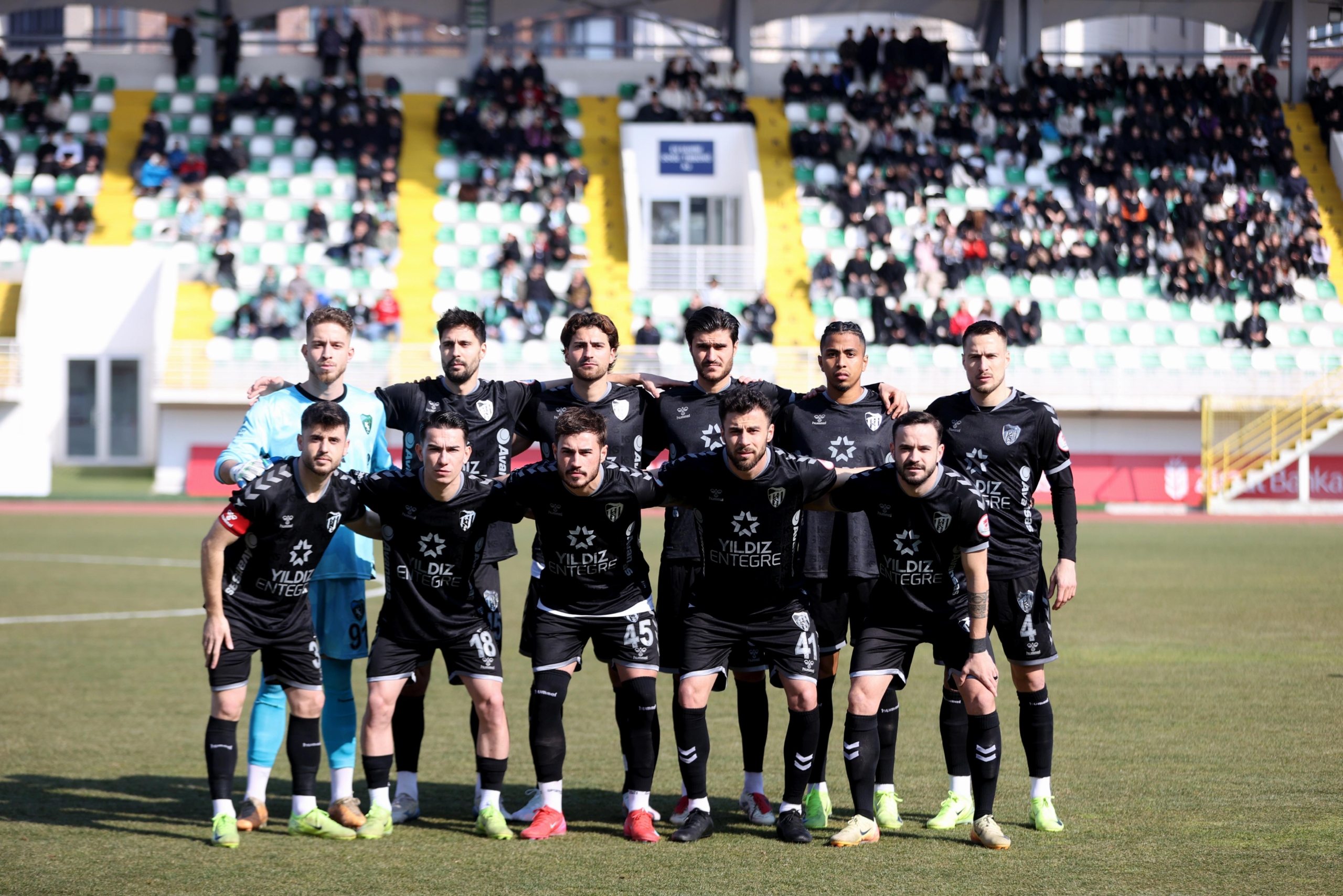 futbol-ziraat-turkiye-kupasi-haberi-2Uw6OcDR.jpg