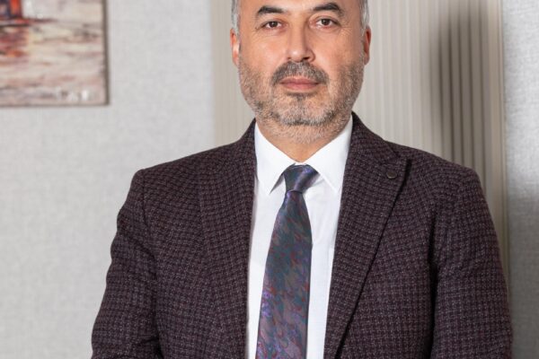 Fuzul Topraktan’dan dar ve orta gelirli vatandaşlar için iki kampanya haberi
