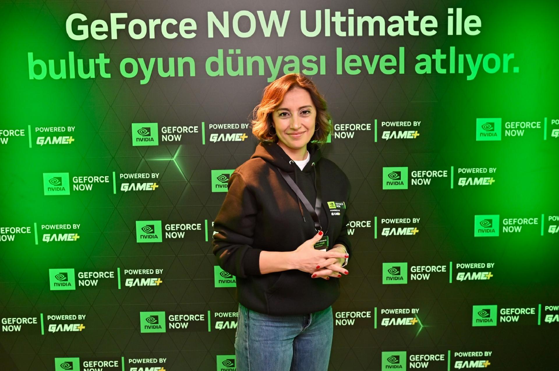 game-geforce-now-ultimatei-turkiyede-oyunseverlerle-bulusturdu-haberi-wAqwns3e.jpg