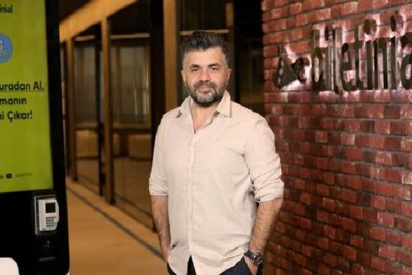 Gaziantep FK ve Sakaryaspor’un maç biletleri artık Biletinial’da haberi