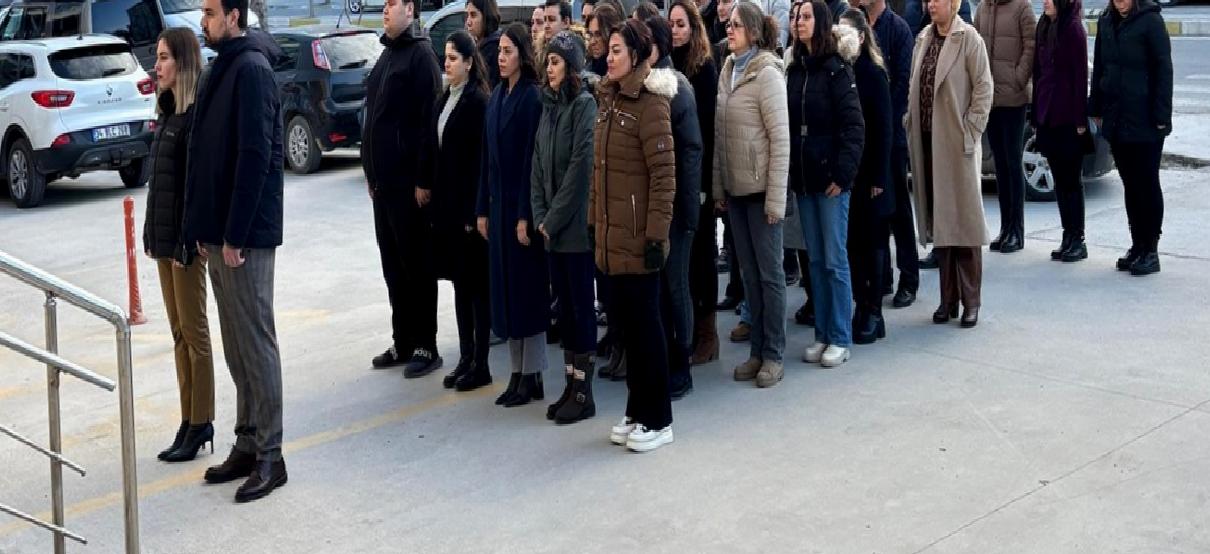 geliboluda-6-subat-depremlerinde-hayatini-kaybedenlen-icin-fidan-dikildi-haberi-CjVKVkQW.jpg