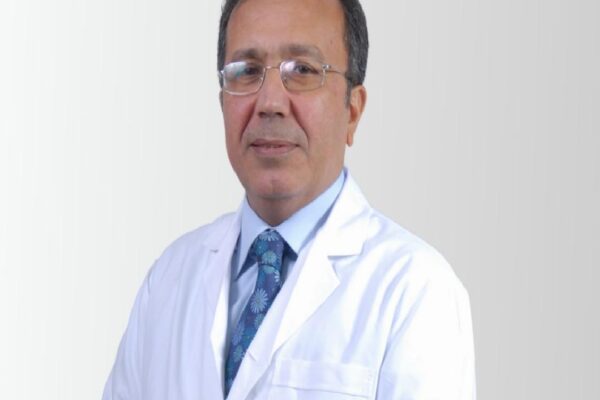 Girişimsel onkolojik yöntemler, kanser tedavisinde umut vadediyor haberi