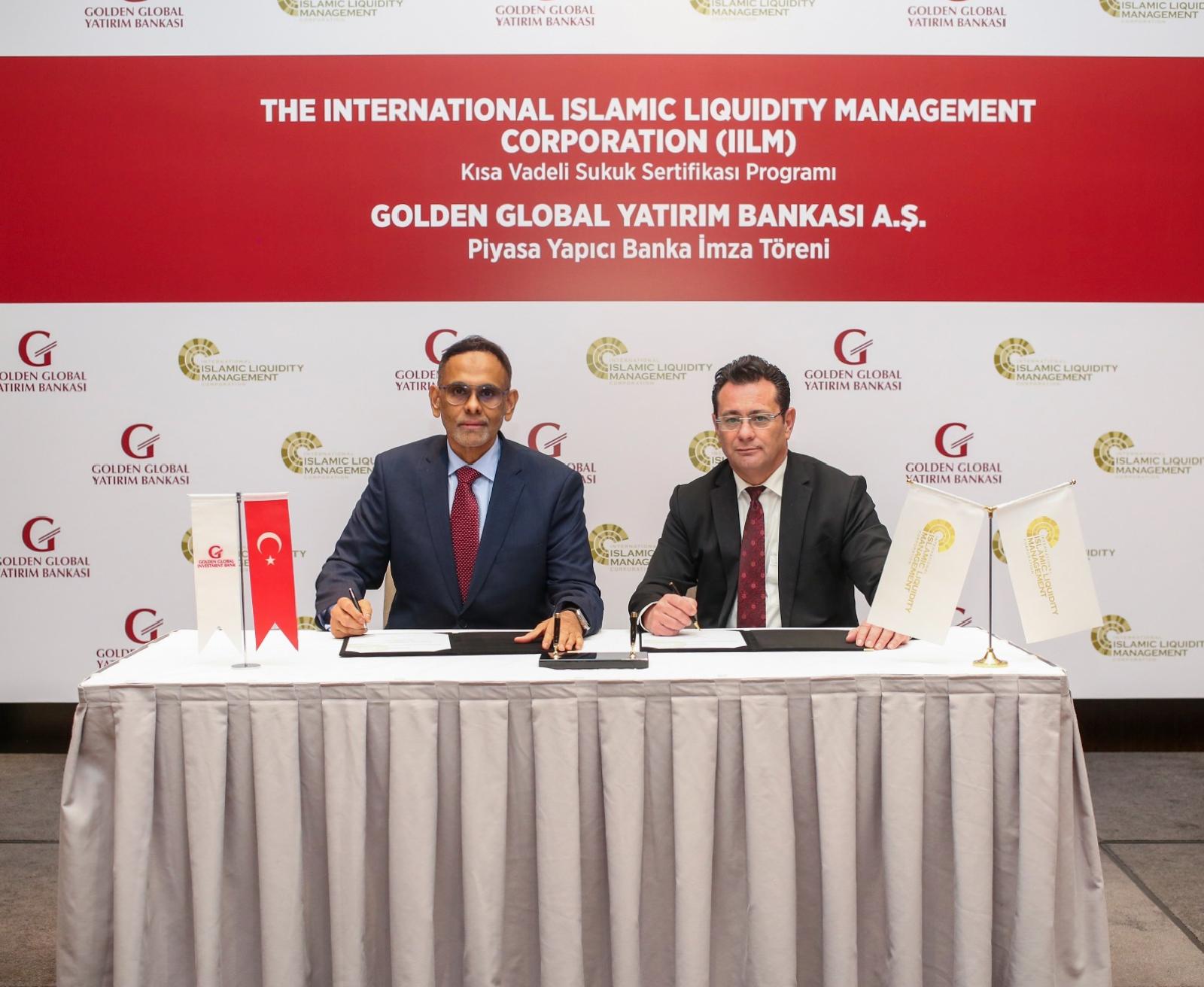 golden-global-yatirim-bankasi-iilmin-piyasa-yapici-bankalari-arasina-katildi-haberi-qYeacQNQ.jpg
