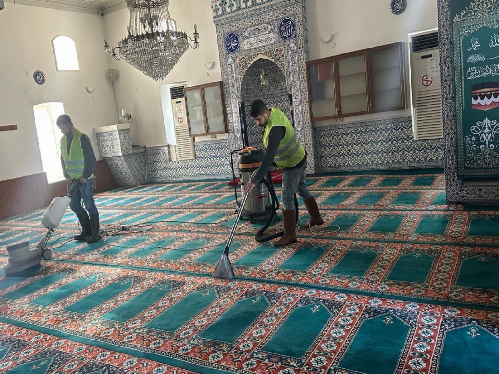 gomecte-camiler-temizleniyor-haberi-3853iKLp.jpg