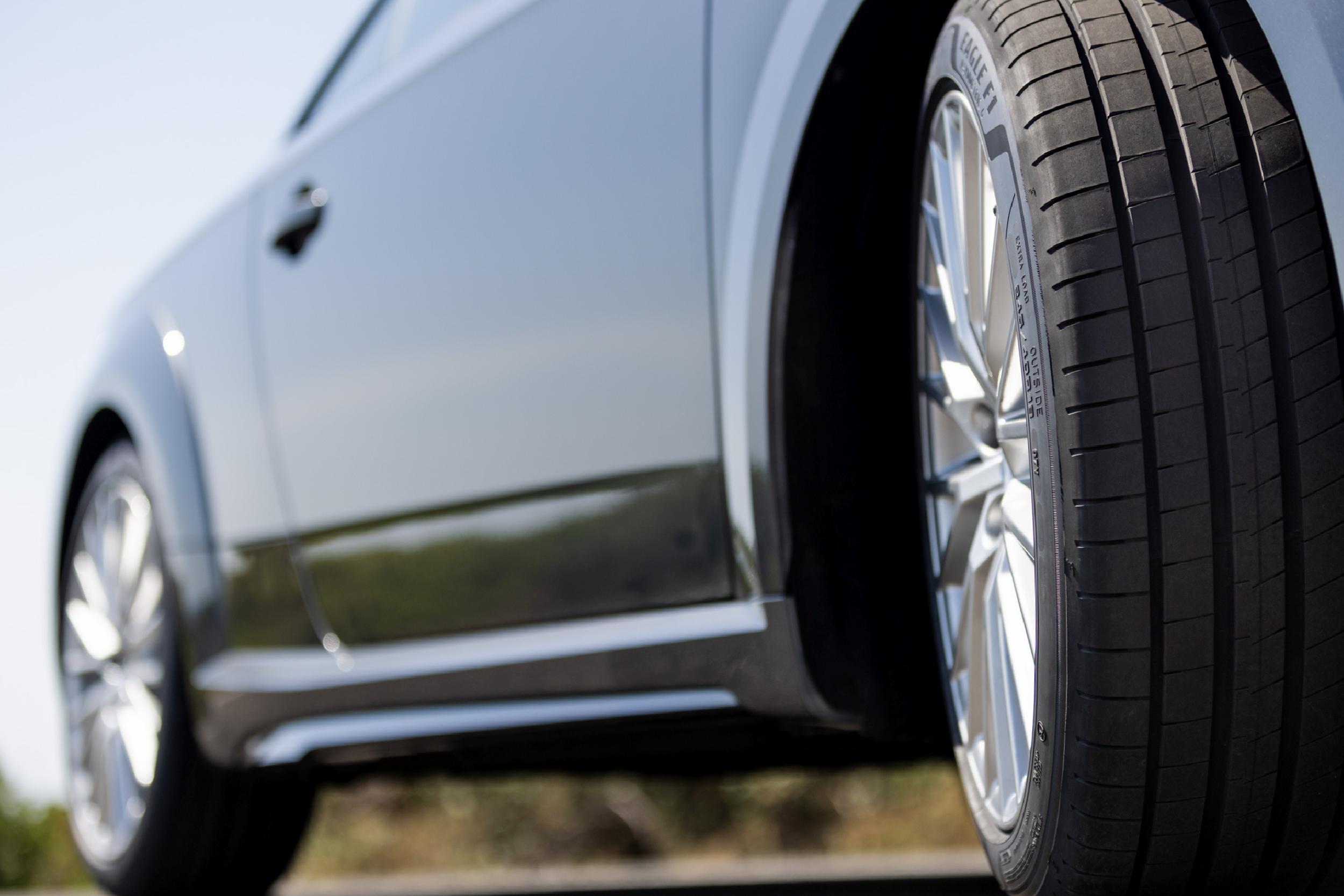 goodyear-eagle-f1-asymmetric-6-serisinin-ebatini-genisletiyor-haberi-s9HqrGGL.jpg