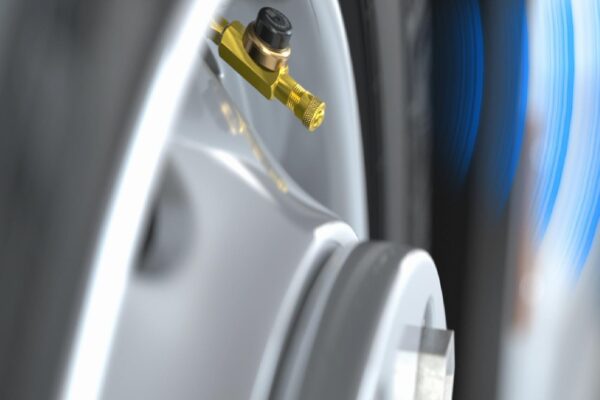 Goodyear, filo ve lastik yönetiminde yenilikçi çözümü DrivePoint’i duyurdu haberi