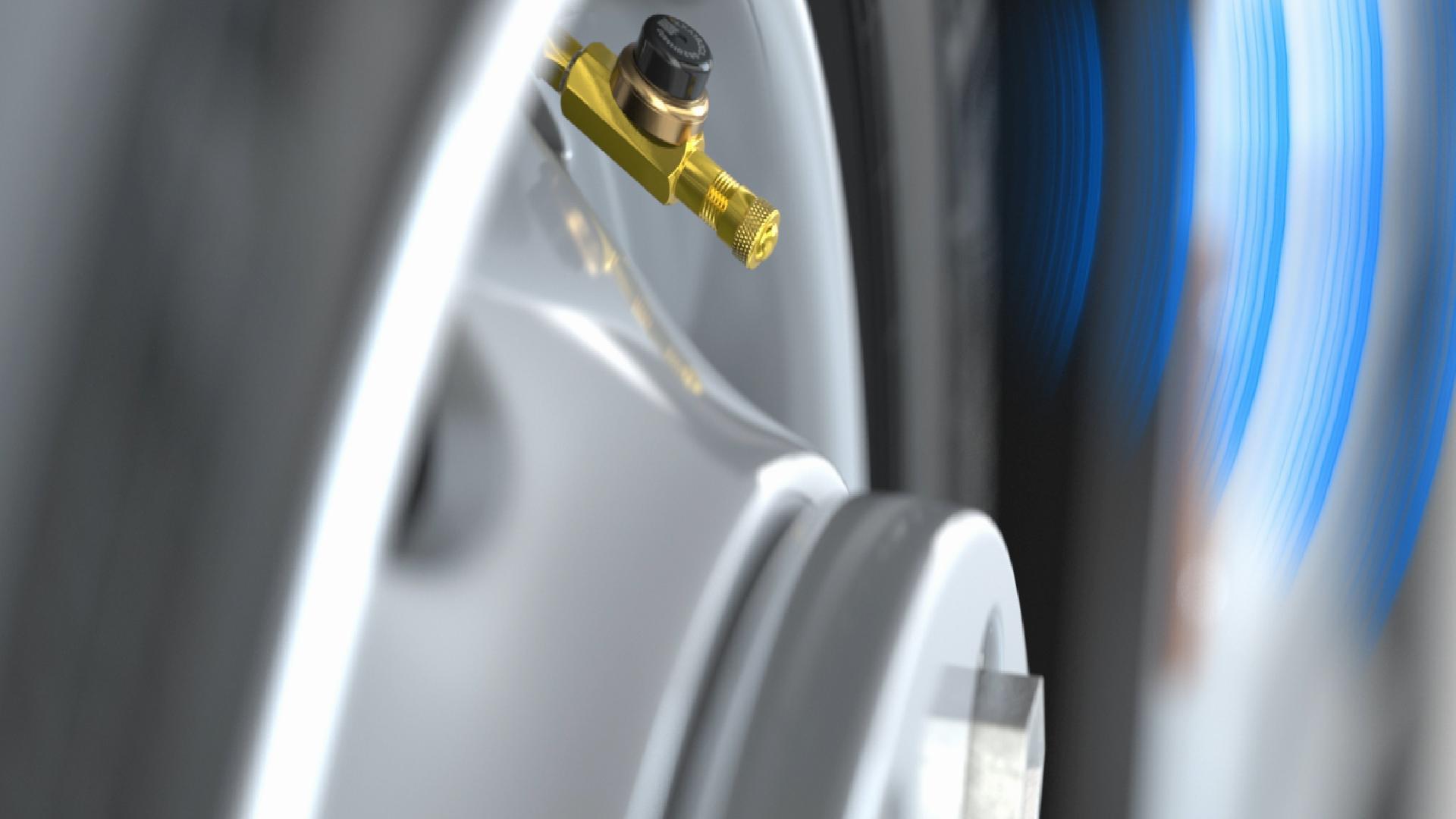 goodyear-filo-ve-lastik-yonetiminde-yenilikci-cozumu-drivepointi-duyurdu-haberi-DlOFMZqy.jpg