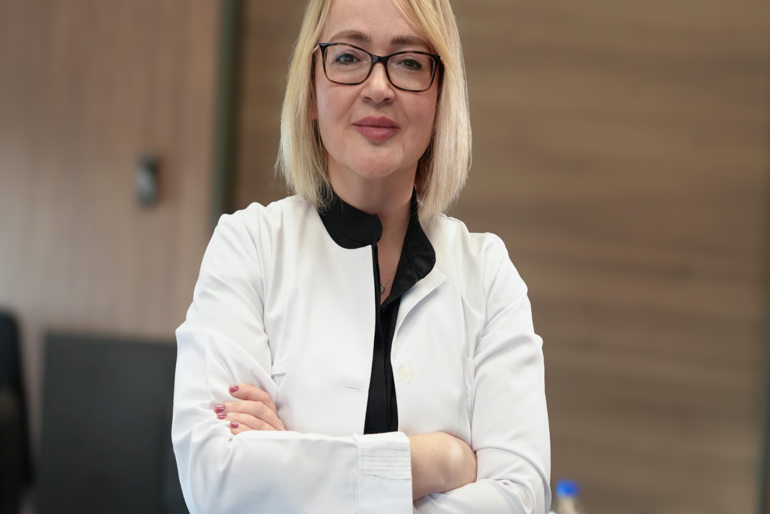 goz-tansiyonunda-tedaviye-gec-kalinmasi-korluge-neden-olabilir-haberi-2SbgRA4S.jpg