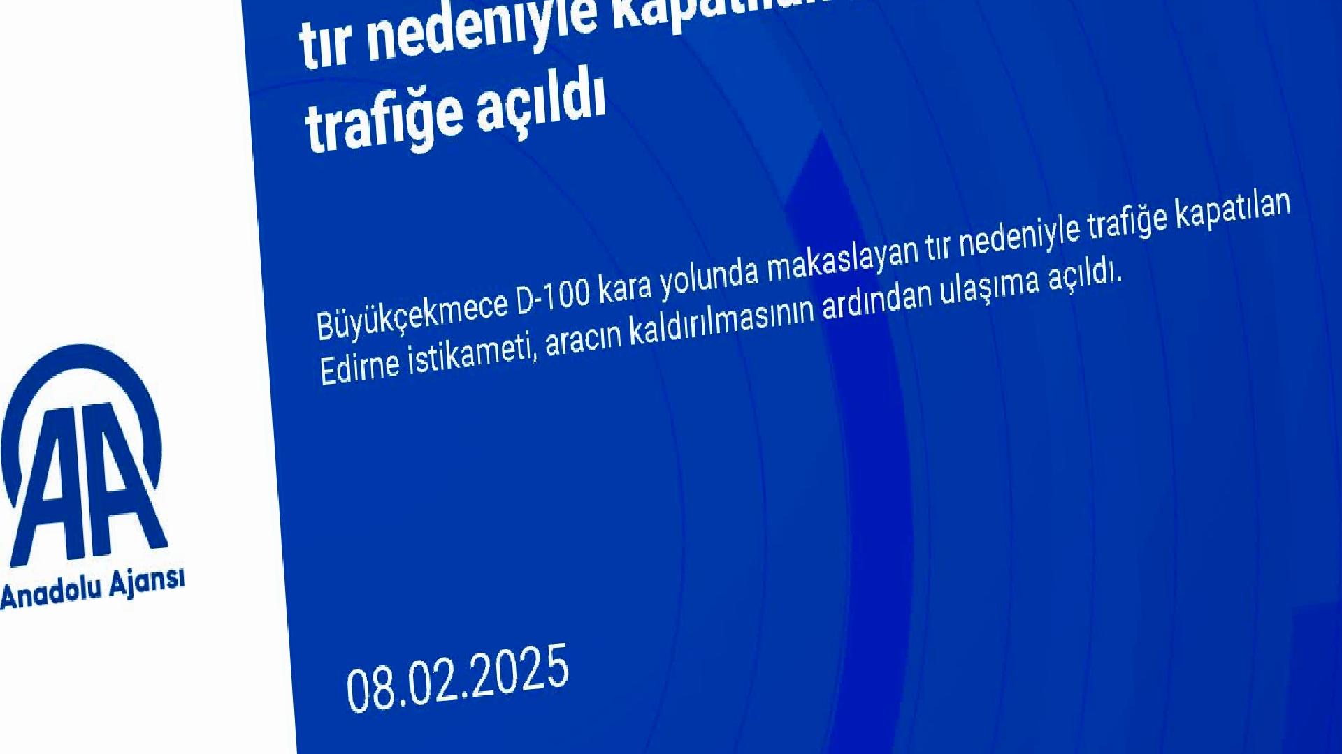 guncelleme-buyukcekmecede-makaslayan-tir-nedeniyle-kapatilan-d-100-kara-yolu-trafige-acildi-haberi-2cTD77FF.jpg