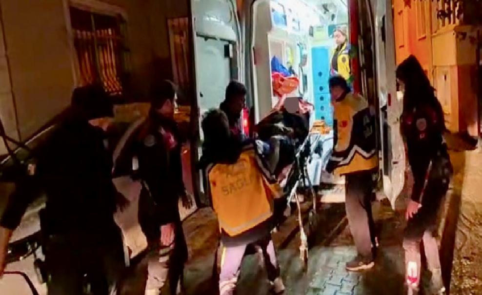 guncelleme-edirnede-bir-kisi-tartistigi-babasini-bicakla-yaraladi-haberi-9MdsMweN.jpg