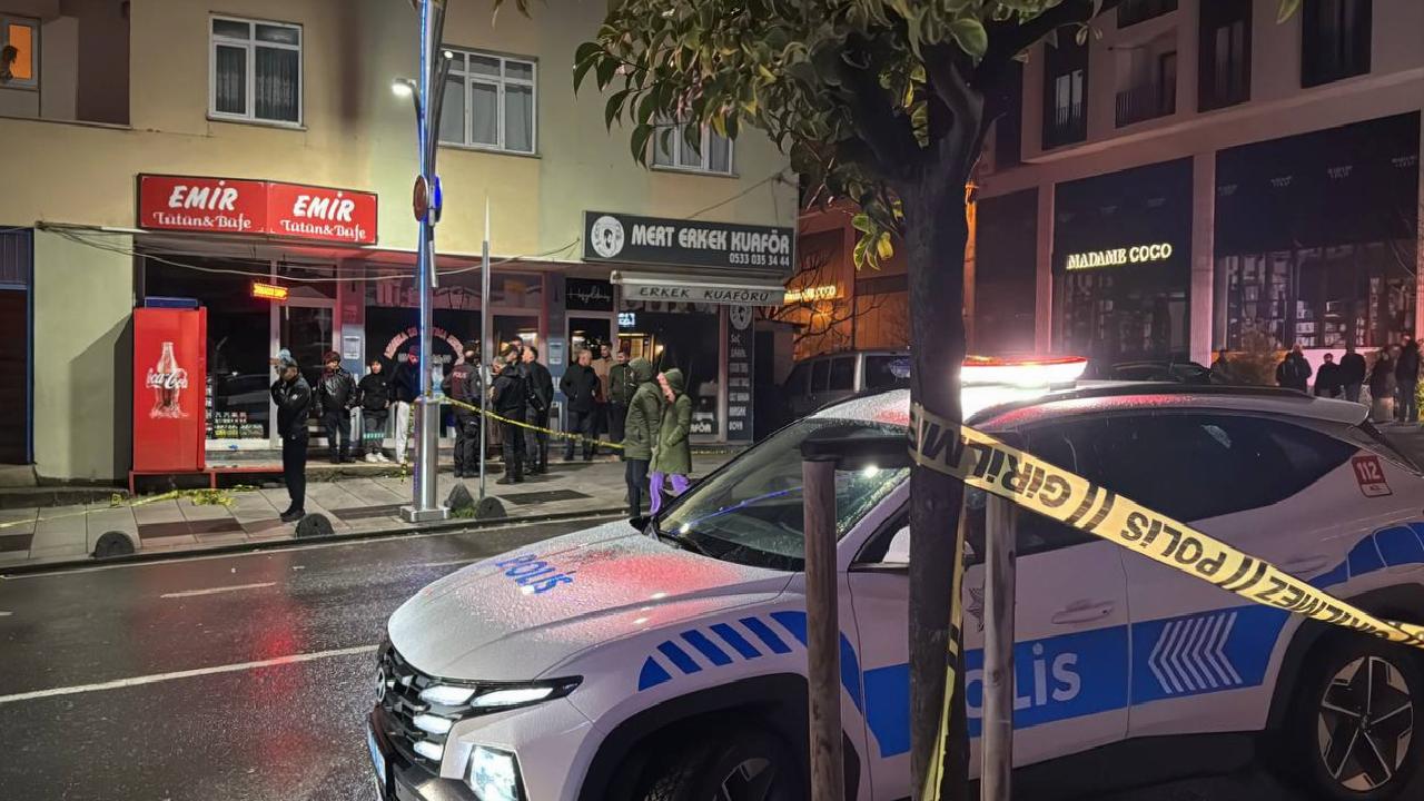 guncelleme-kocaelide-esini-tabancayla-olduren-kadin-tutuklandi-haberi-QrkWKXH7.jpg