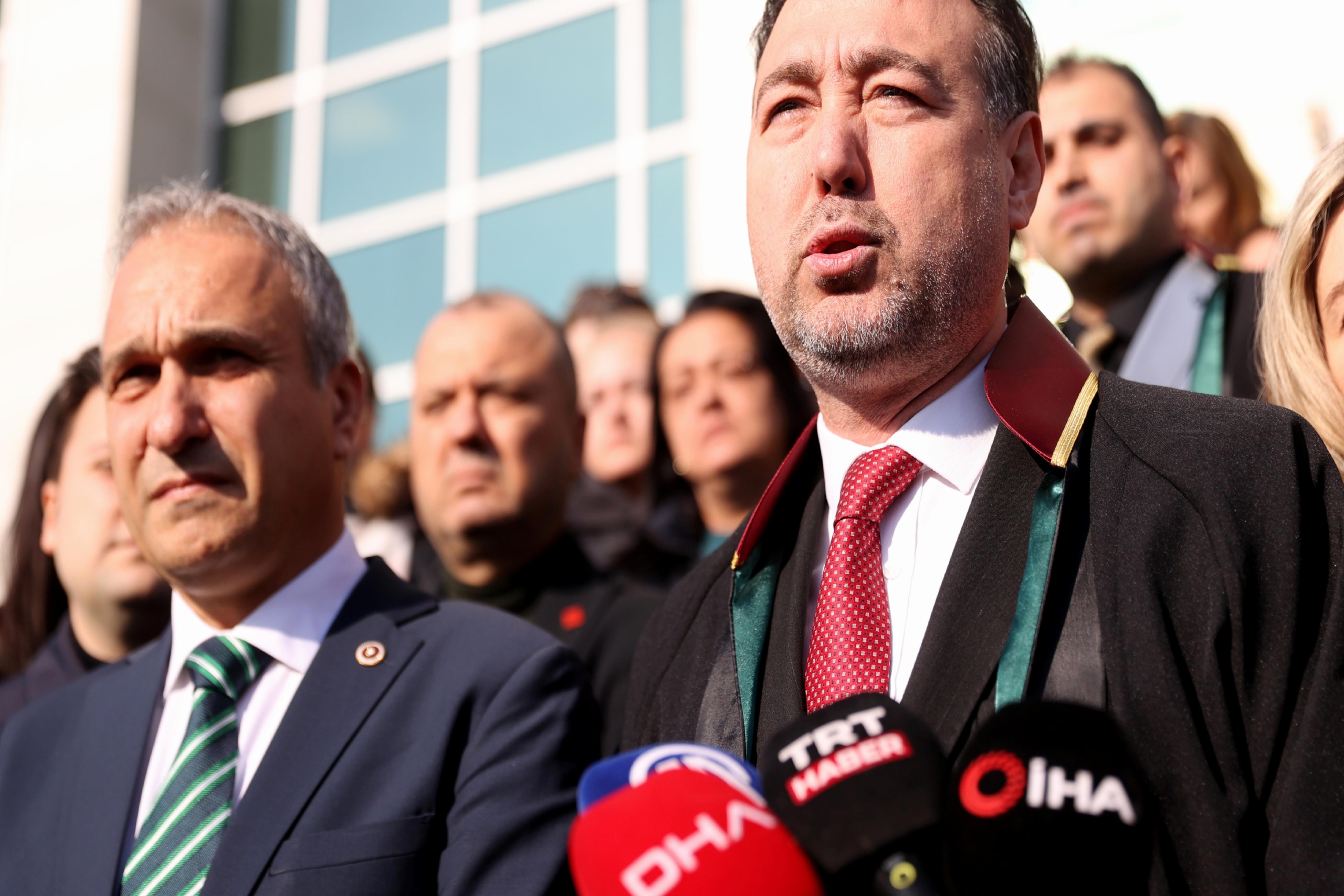guncelleme-sila-bebegin-oldurulmesine-iliskin-davada-karar-aciklandi-haberi-Pc6x6SOF.jpg