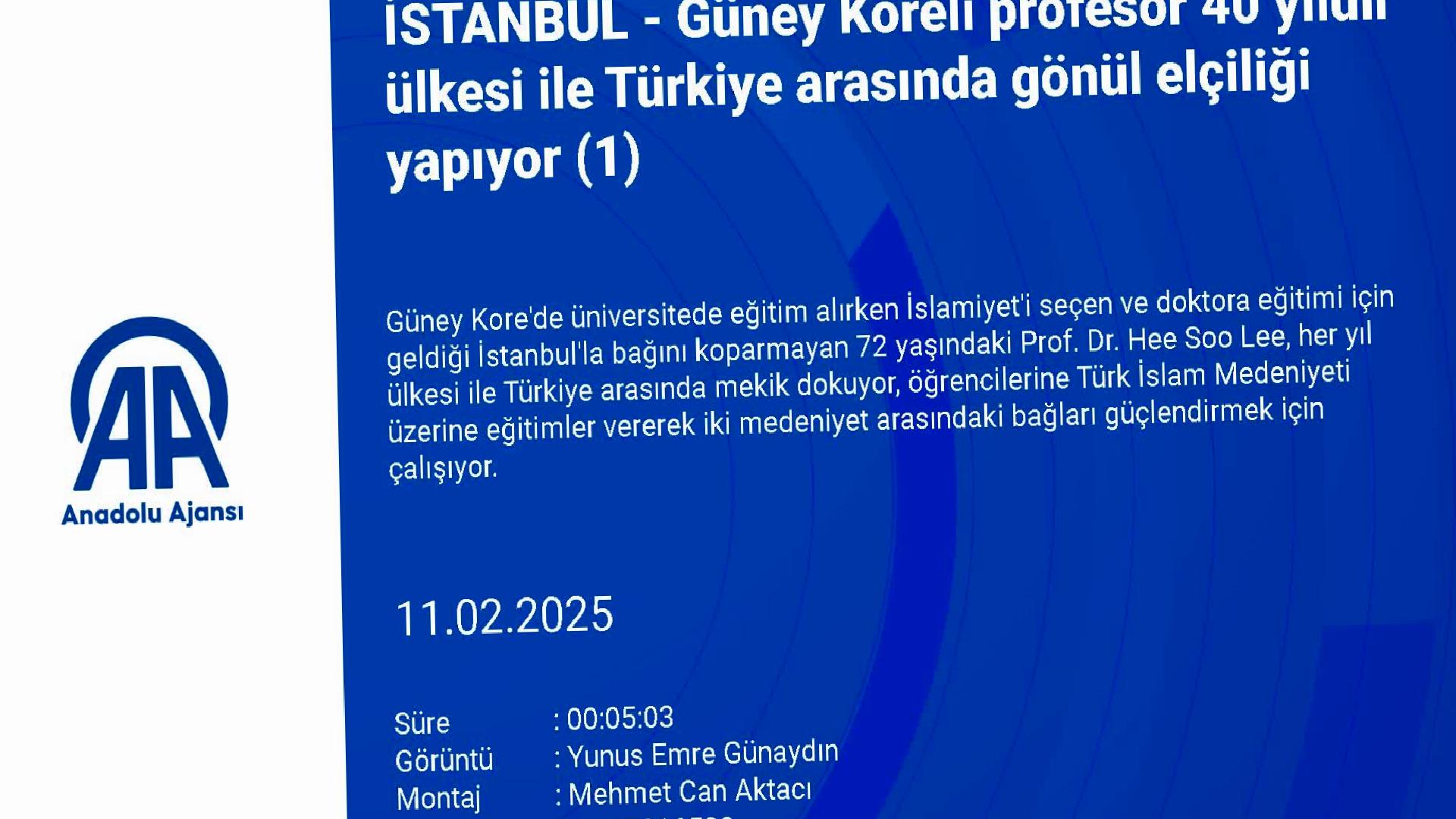 guney-koreli-profesor-40-yildir-ulkesi-ile-turkiye-arasinda-gonul-elciligi-yapiyor-haberi-G1B4mO3z.jpg