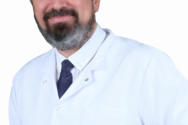 Gürültü engelleyici kulaklıklar, uzun süreli kullanımda işitme sorunlarına yol açabilir haberi