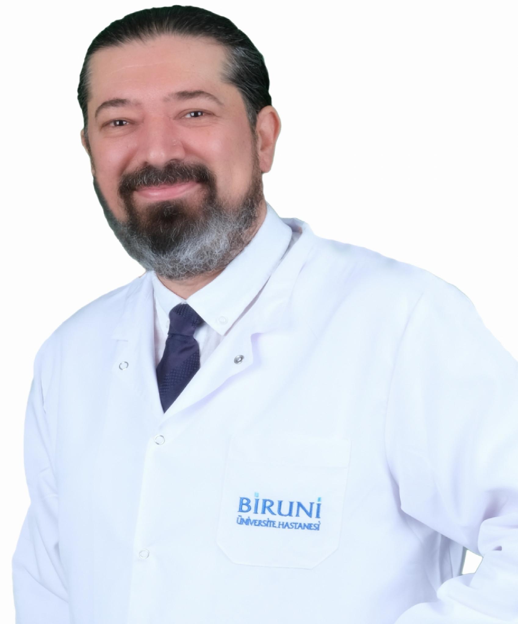 gurultu-engelleyici-kulakliklar-uzun-sureli-kullanimda-isitme-sorunlarina-yol-acabilir-haberi-JQ5Psy9W.jpg