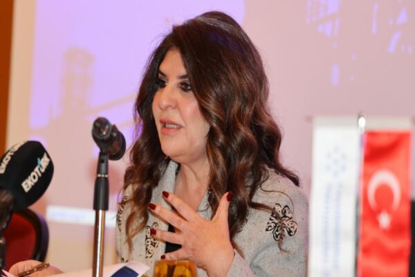 GYODER’den “İnşaat Sektörü ve İş Gücü Dinamikleri: Türkiye’24” raporu haberi