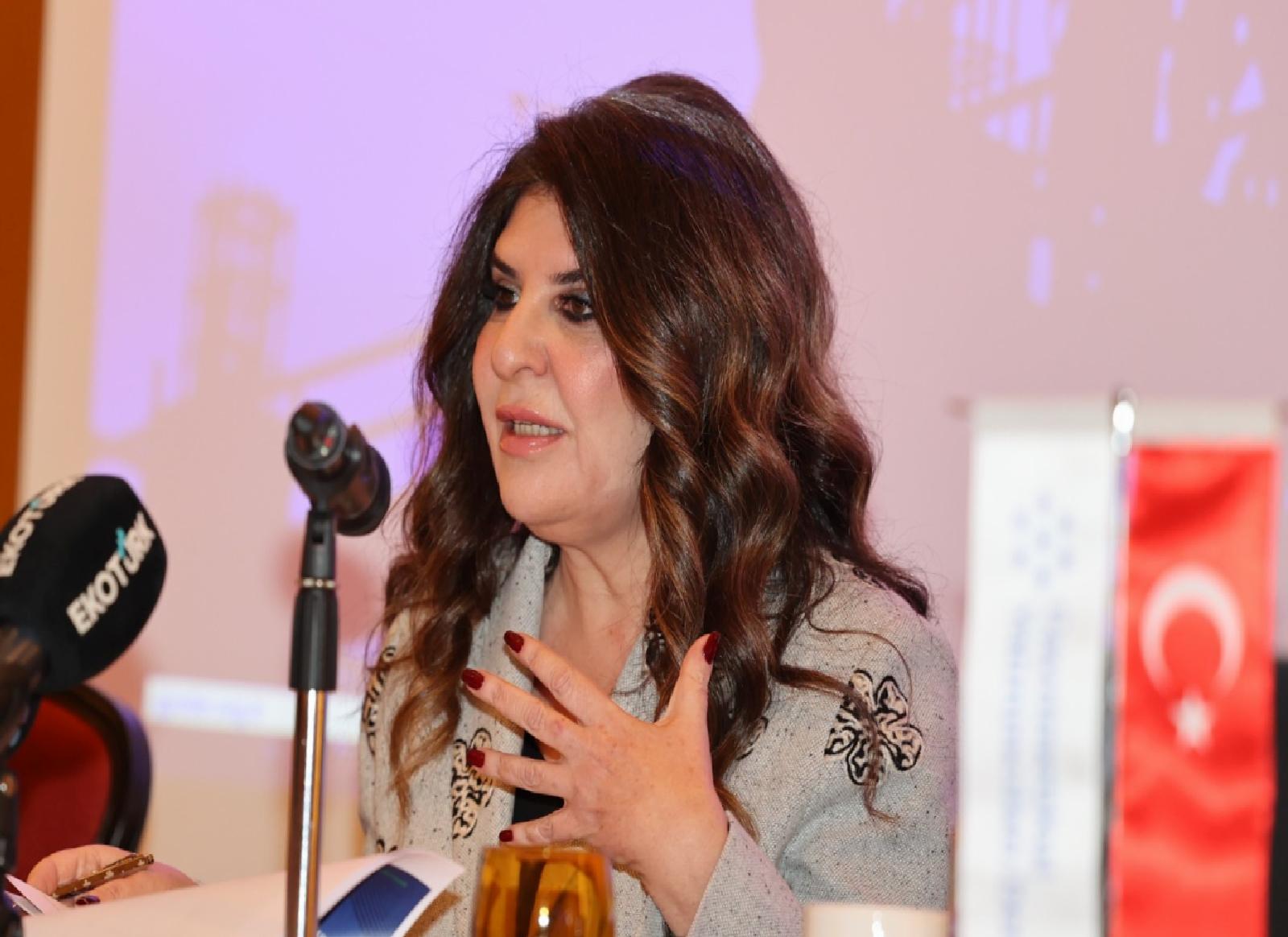 gyoderden-insaat-sektoru-ve-is-gucu-dinamikleri-turkiye24-raporu-haberi-SRfnwn94.jpg