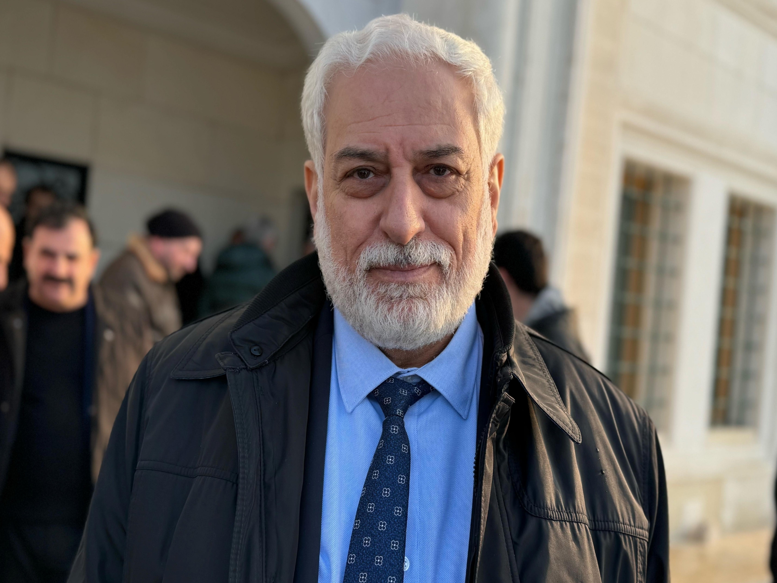hattat-hasan-celebi-hayir-ve-dualarla-yad-edildi-haberi-WmggqriL.jpg