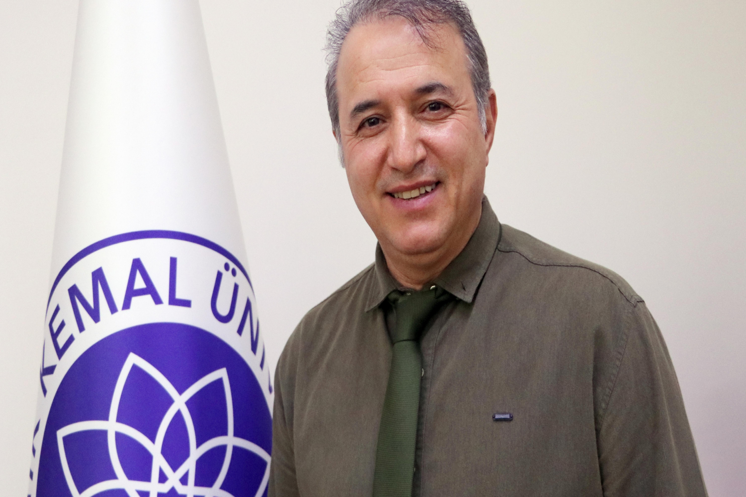 hava-kalitesinin-dusuk-oldugu-gunlerde-disari-cikmayin-ya-da-maskeyle-cikin-tavsiyesi-haberi-MqFtMrZs.jpg