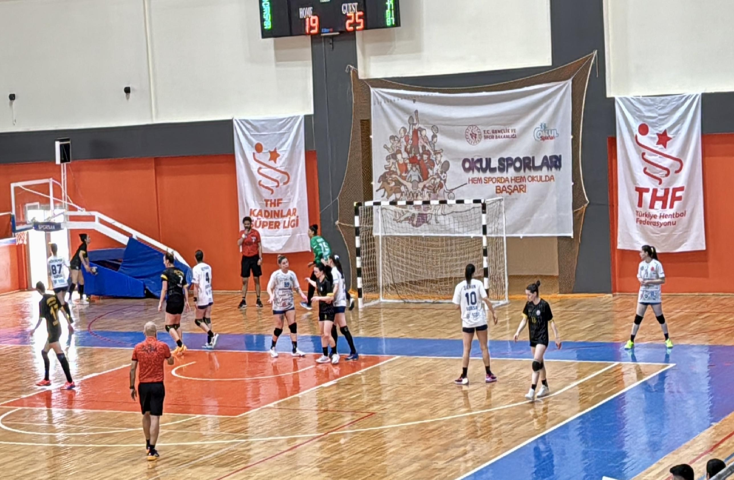 hentbol-kadinlar-super-lig-haberi-EJGFXg4w.jpg