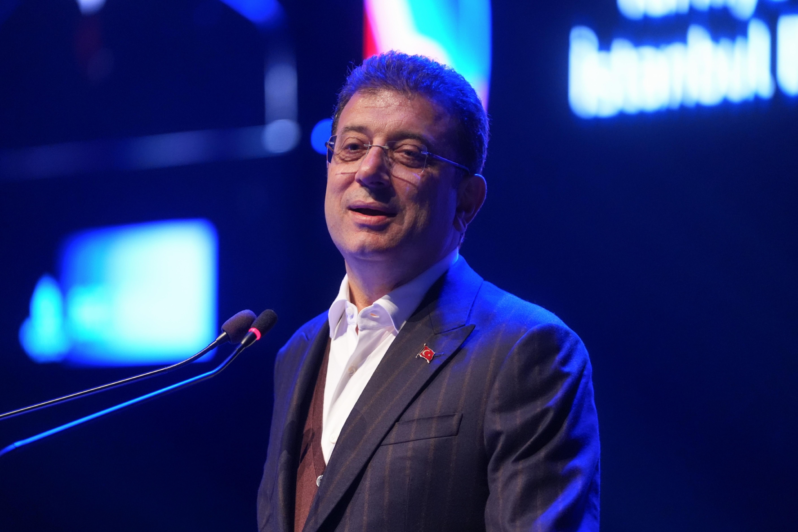 ibbden-tech-istanbul-demo-day25-etkinligi-haberi-MQR5Zvya.jpg