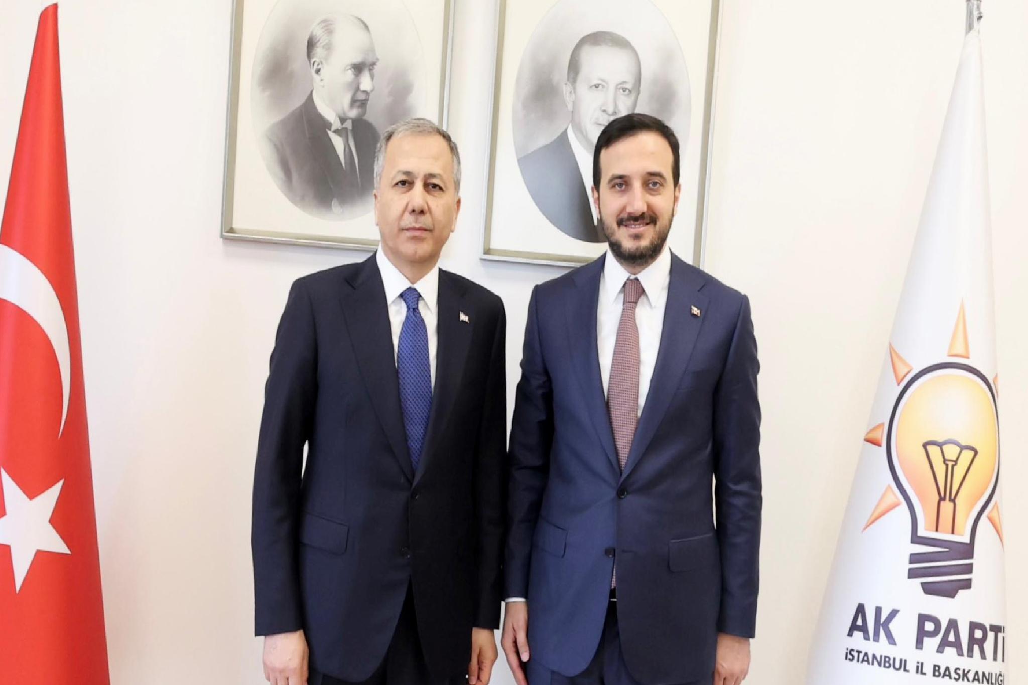 icisleri-bakani-yerlikayadan-ak-parti-istanbul-il-baskani-ozdemire-ziyaret-haberi-Iy8Pu2w9.jpg