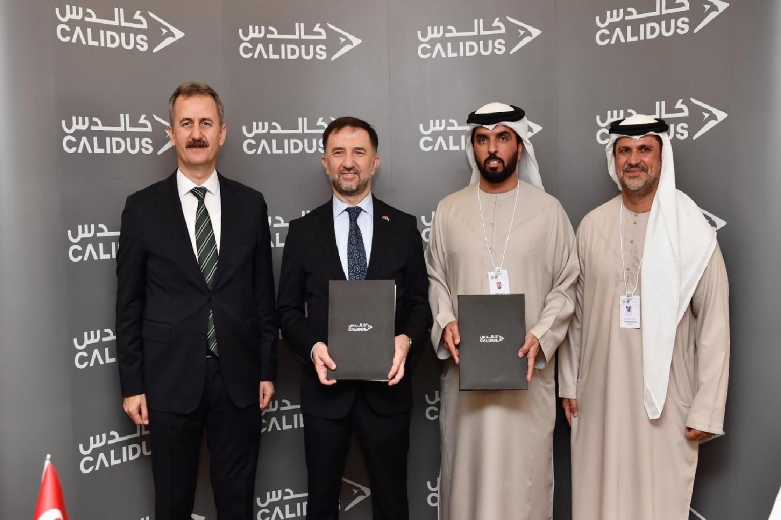 idex-2025te-tusas-ile-calidus-aerospace-arasinda-mutabakat-zapti-imzalandi-haberi-ixsX9bBx.jpg