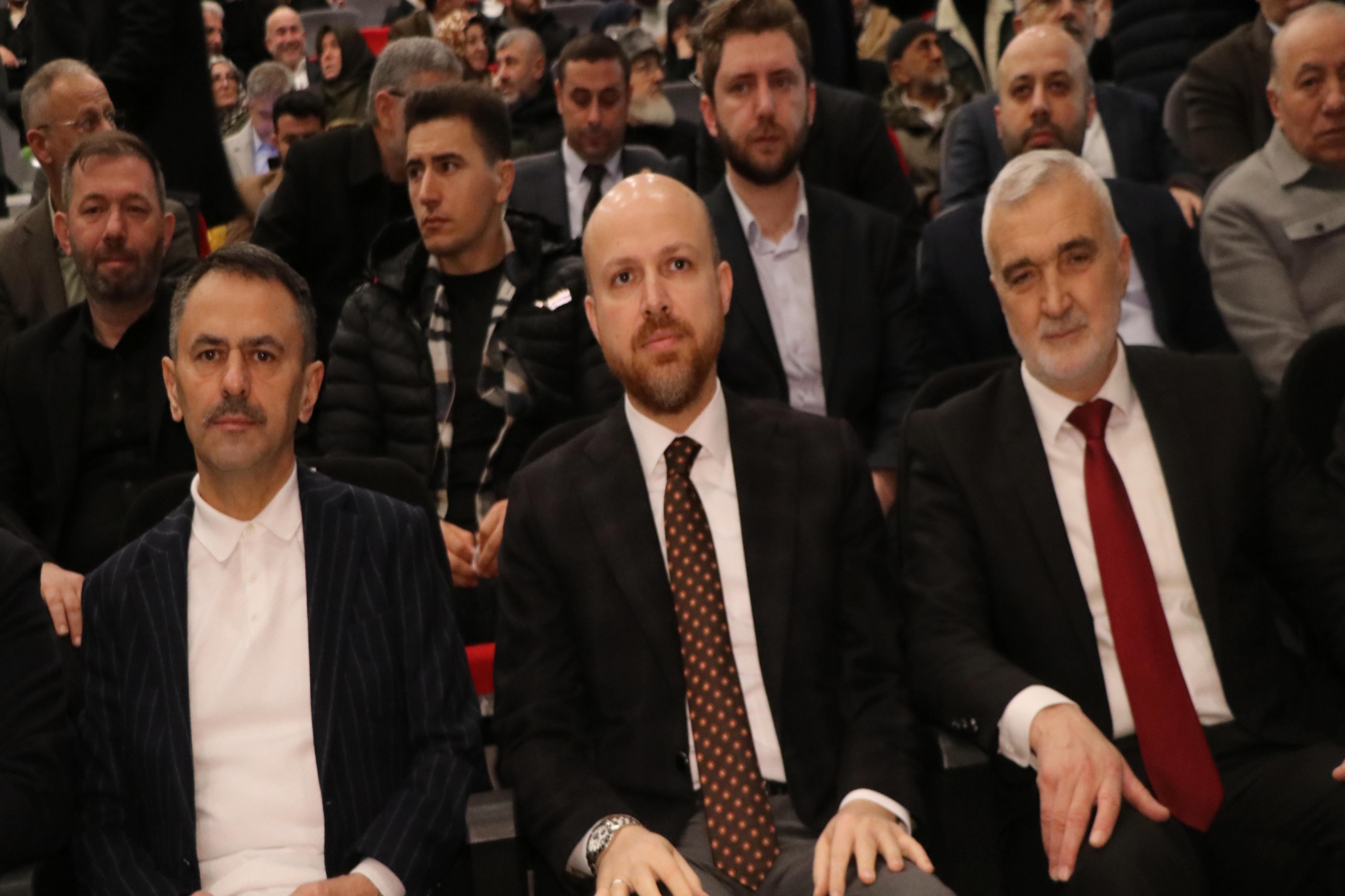 ilim-yayma-vakfi-mutevelli-heyeti-baskani-bilal-erdogan-kocaelide-konustu-haberi-vUftZpsI.jpg