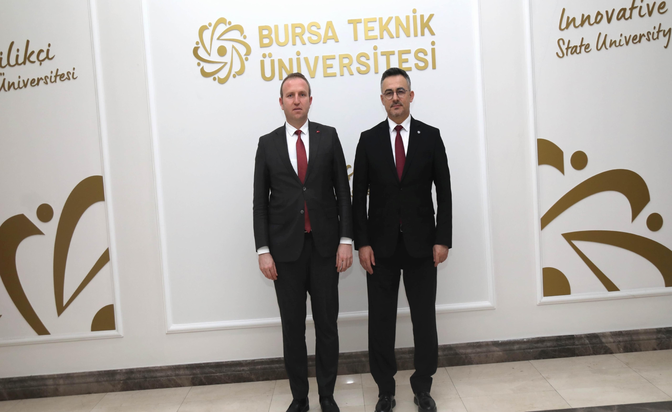 inegol-cumhuriyet-bassavciligi-ile-btu-arasinda-protokol-imzalandi-haberi-aIqfLF7L.jpg